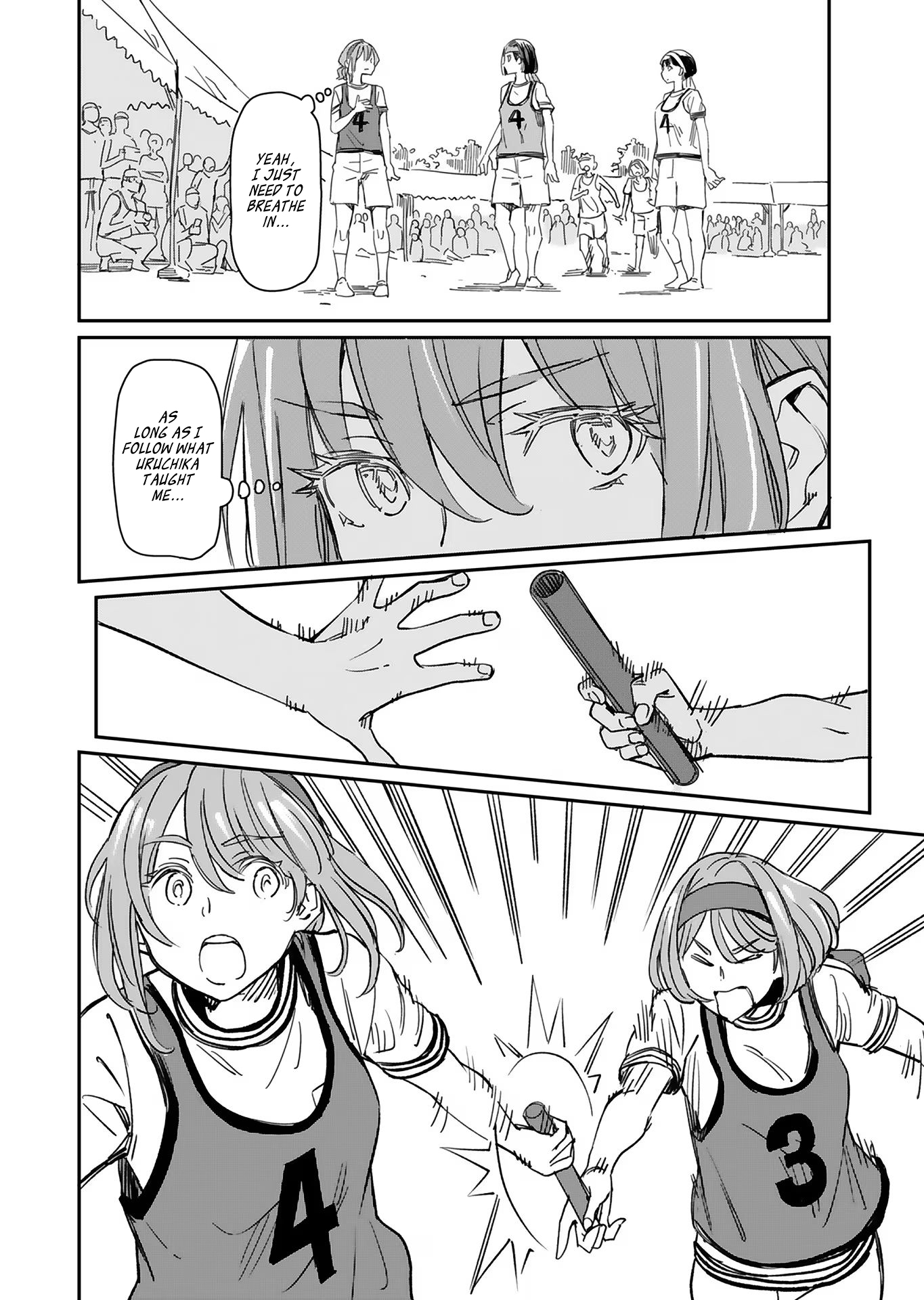 Page 22 of Chapter 28