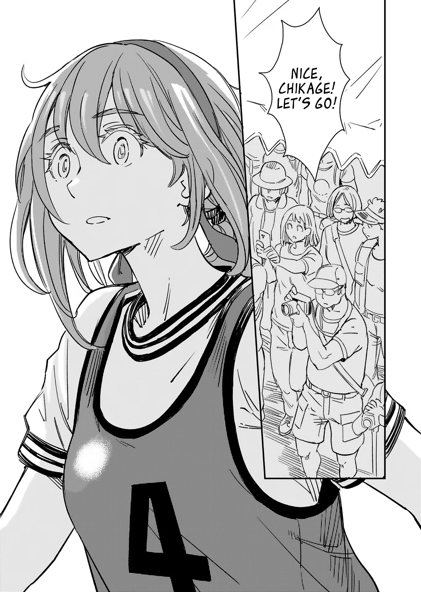 Page 23 of Chapter 28