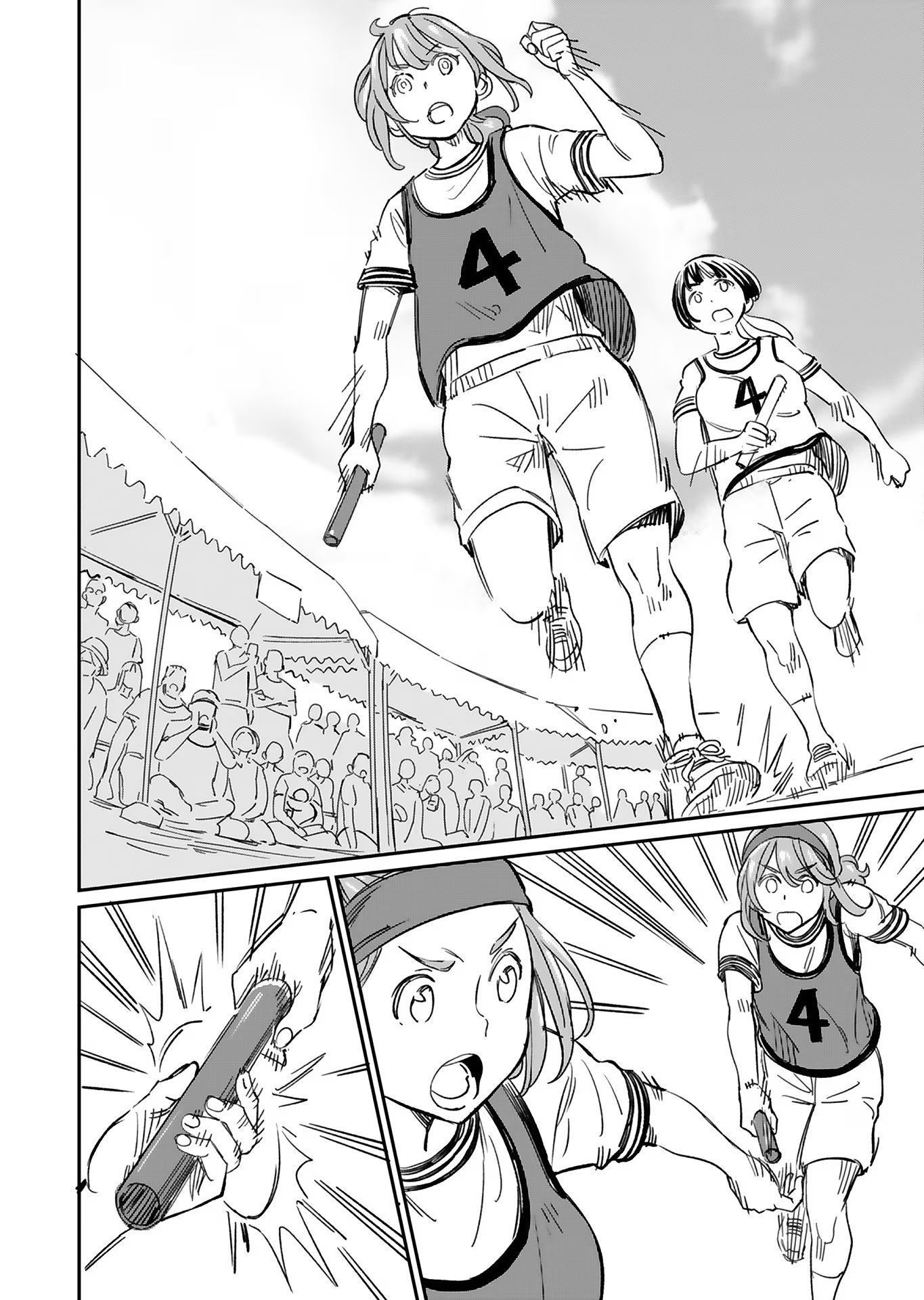 Page 24 of Chapter 28