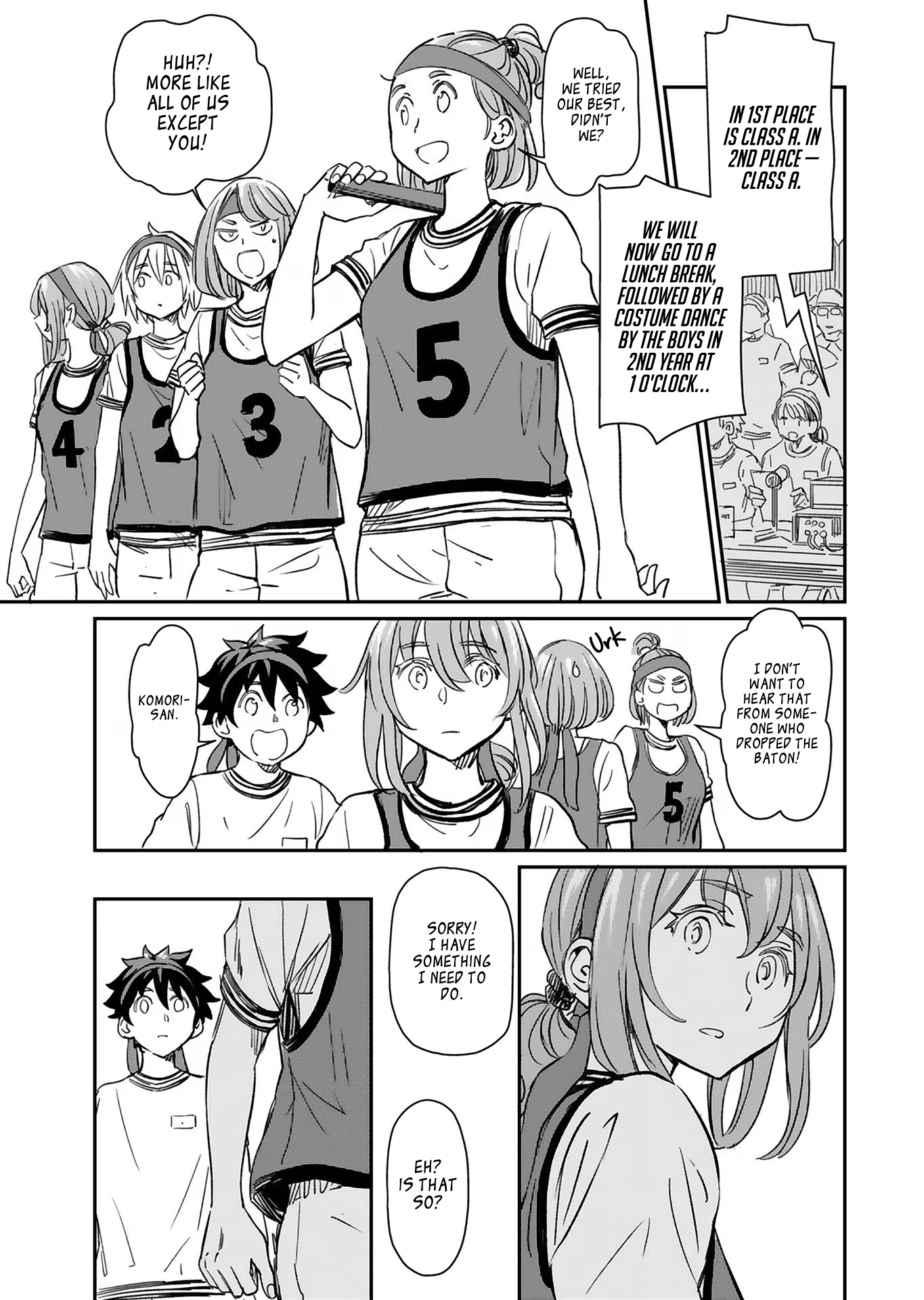 Page 25 of Chapter 28