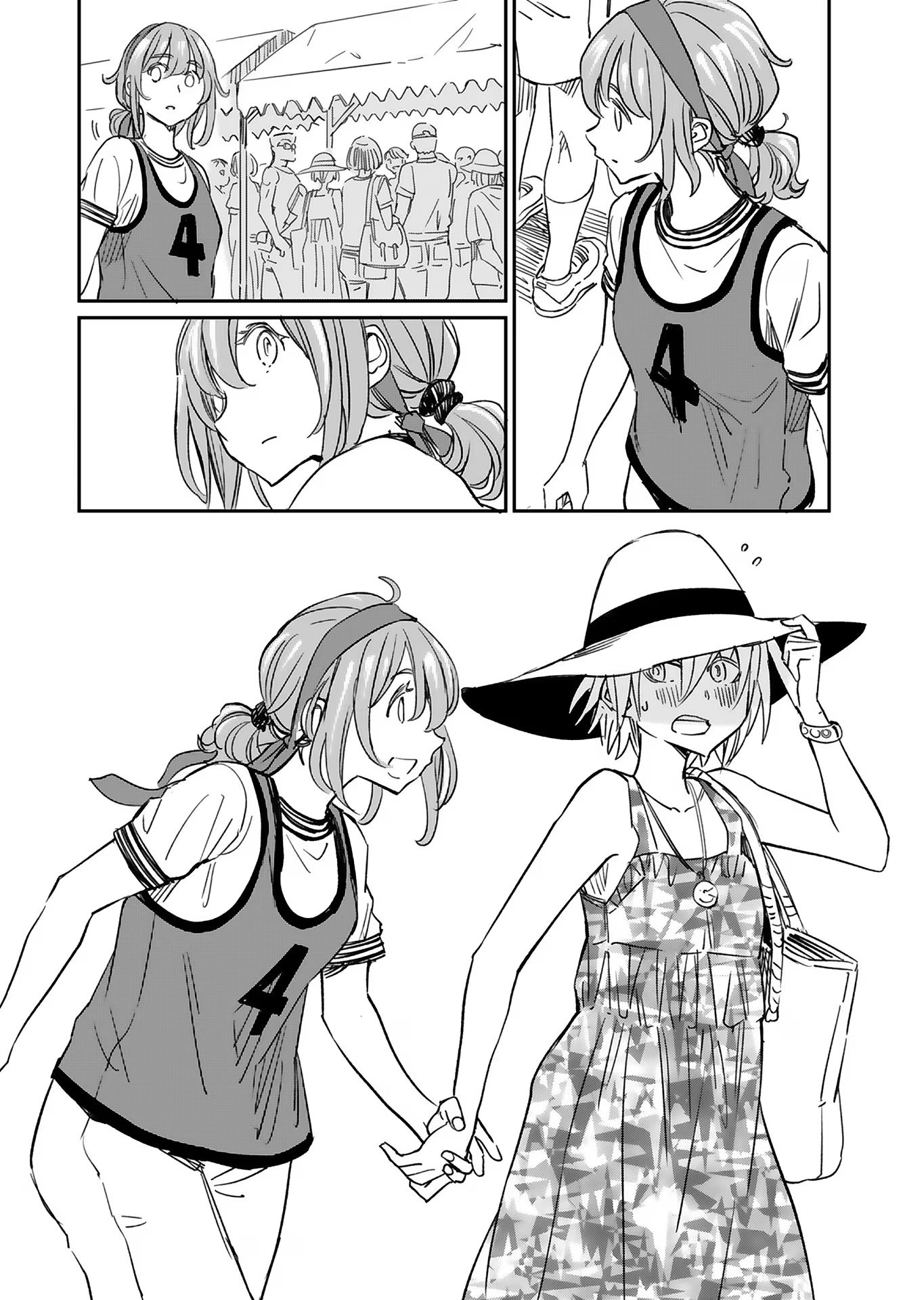 Page 26 of Chapter 28