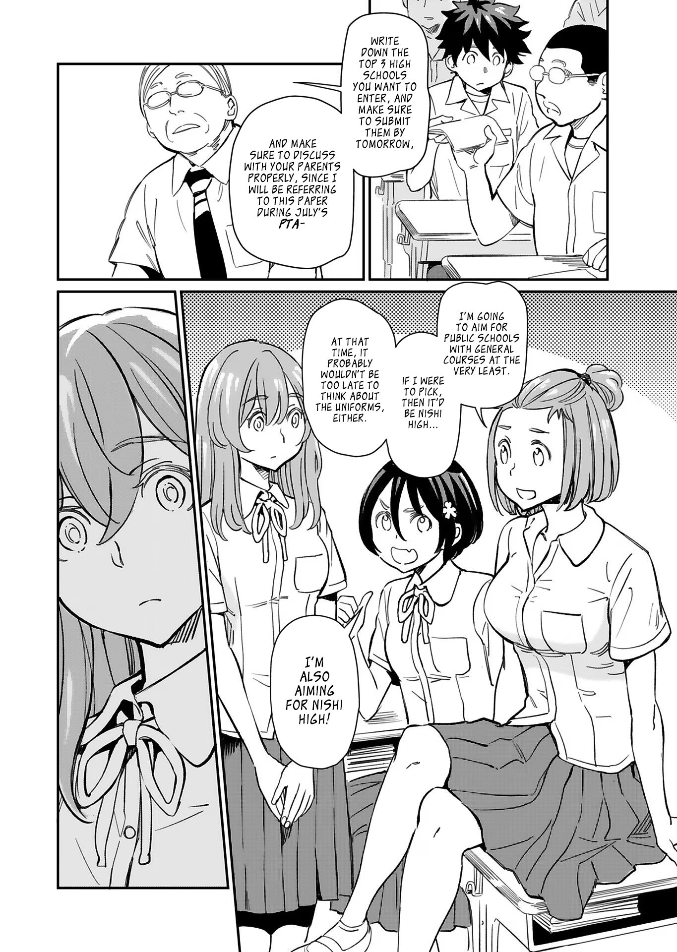 Page 2 of Chapter 29