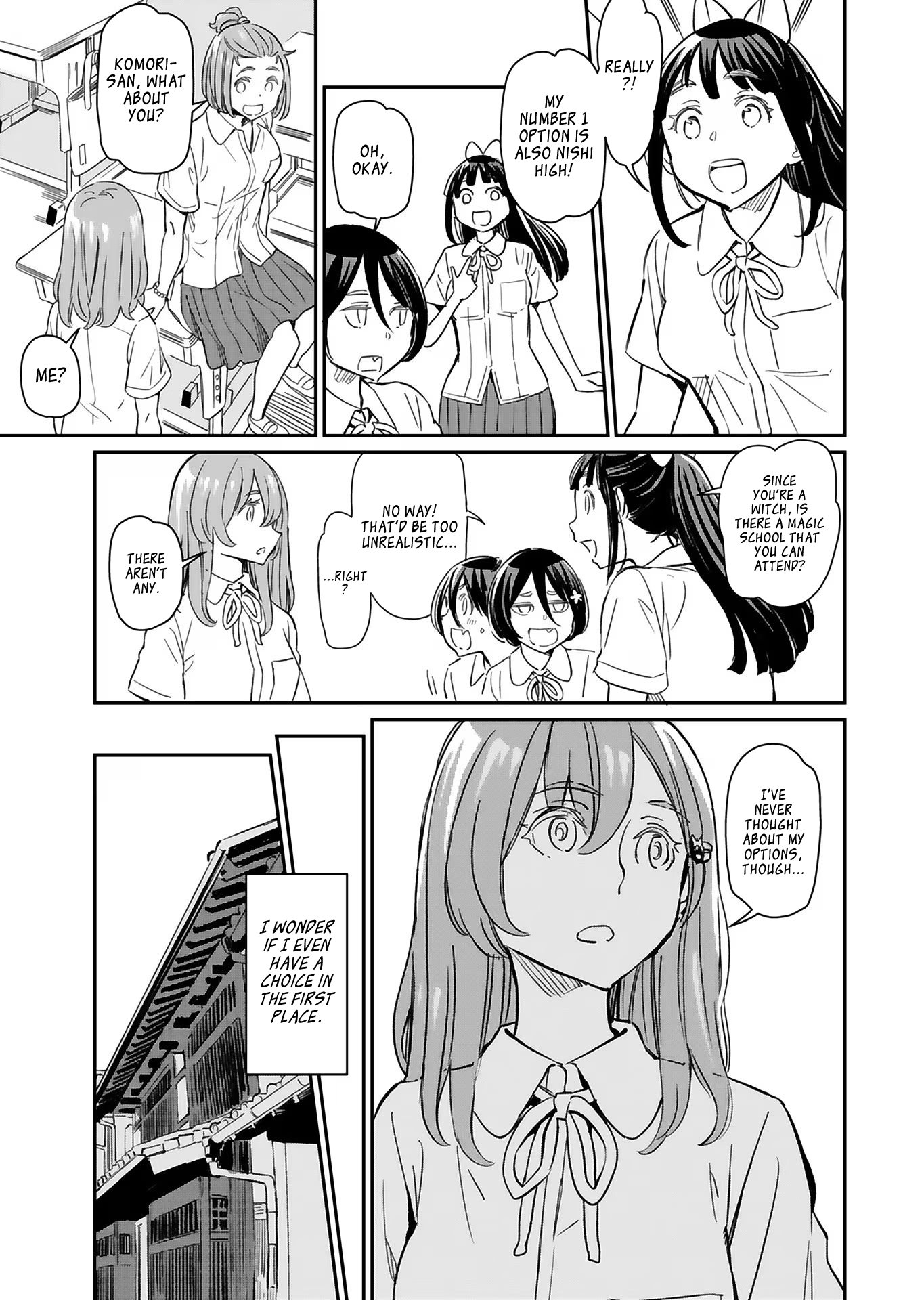 Page 3 of Chapter 29