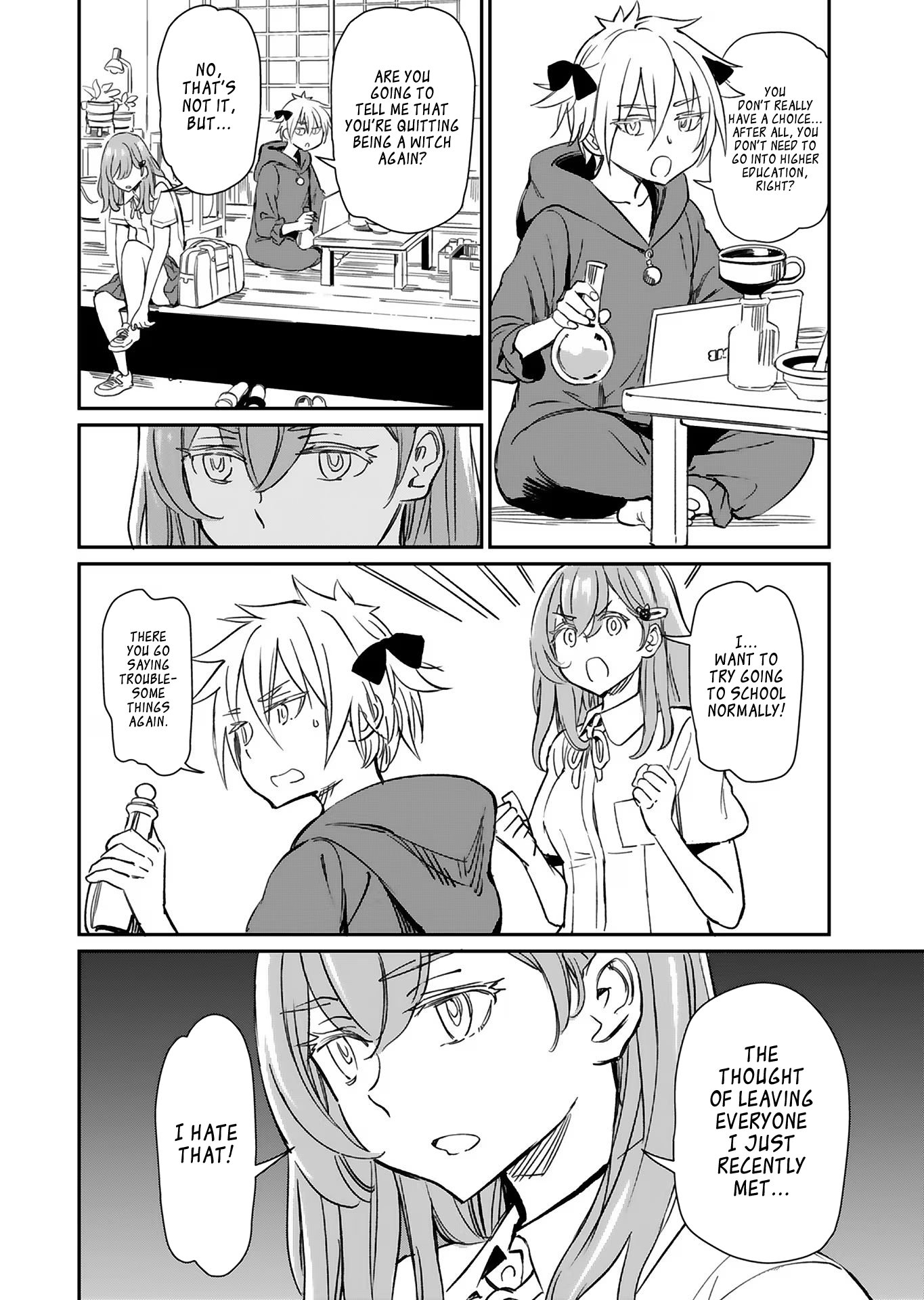 Page 4 of Chapter 29