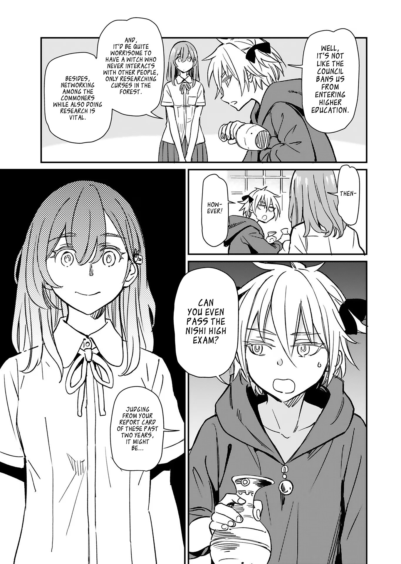 Page 5 of Chapter 29