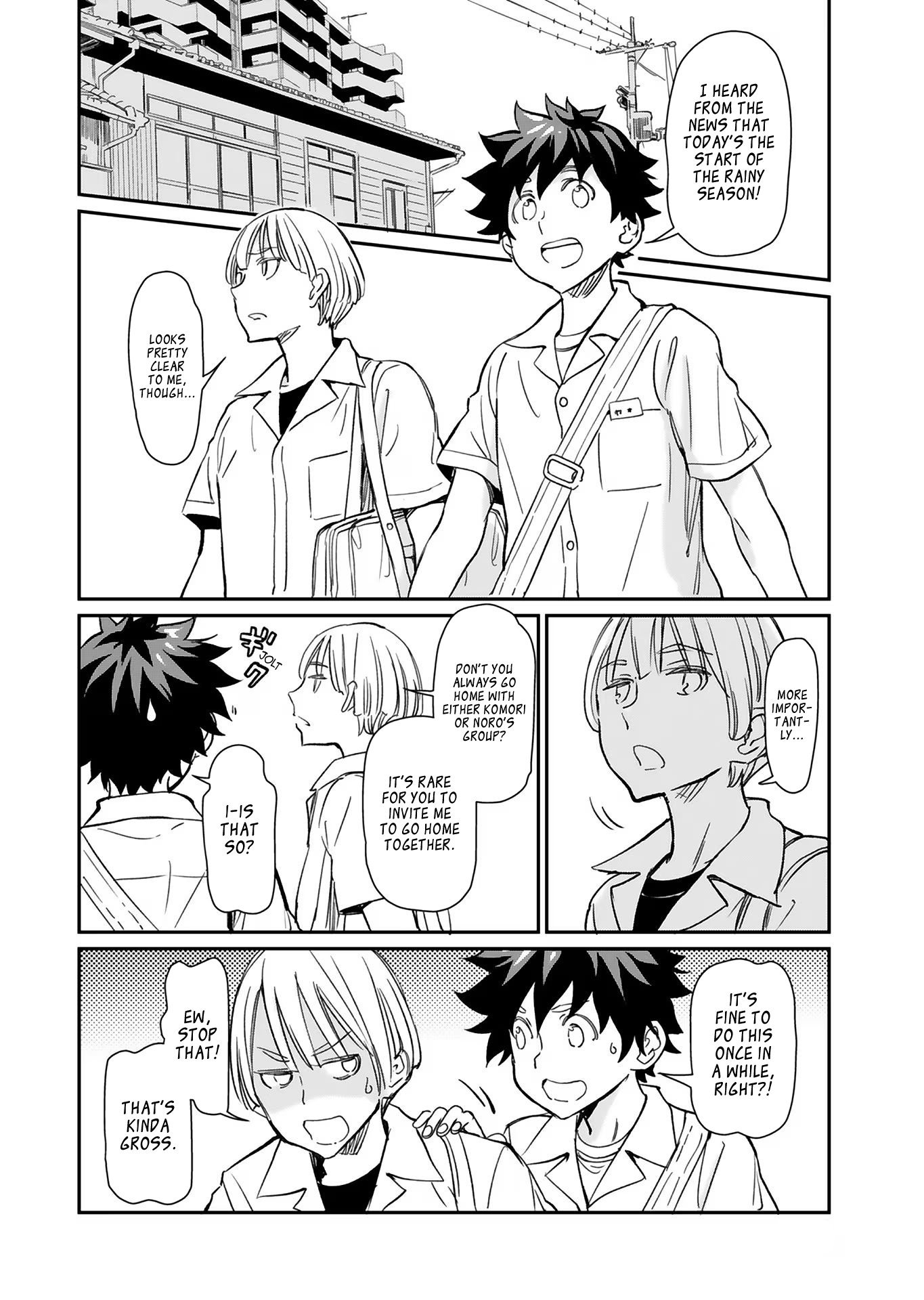 Page 6 of Chapter 29