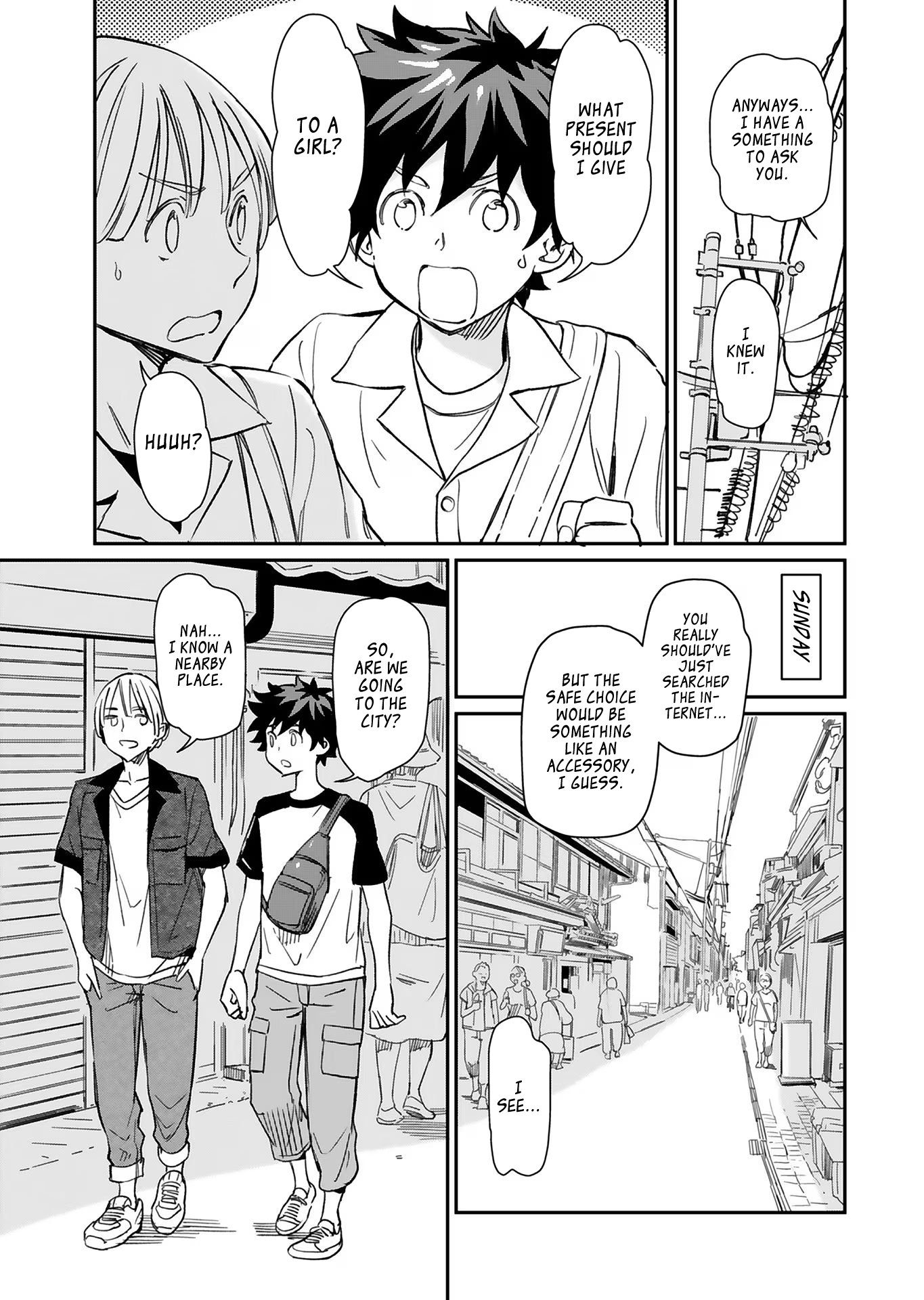 Page 7 of Chapter 29