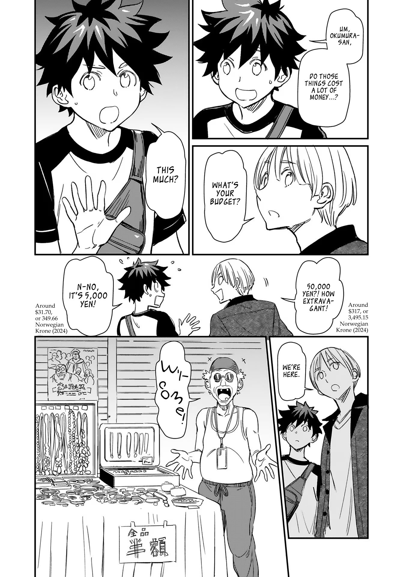 Page 8 of Chapter 29