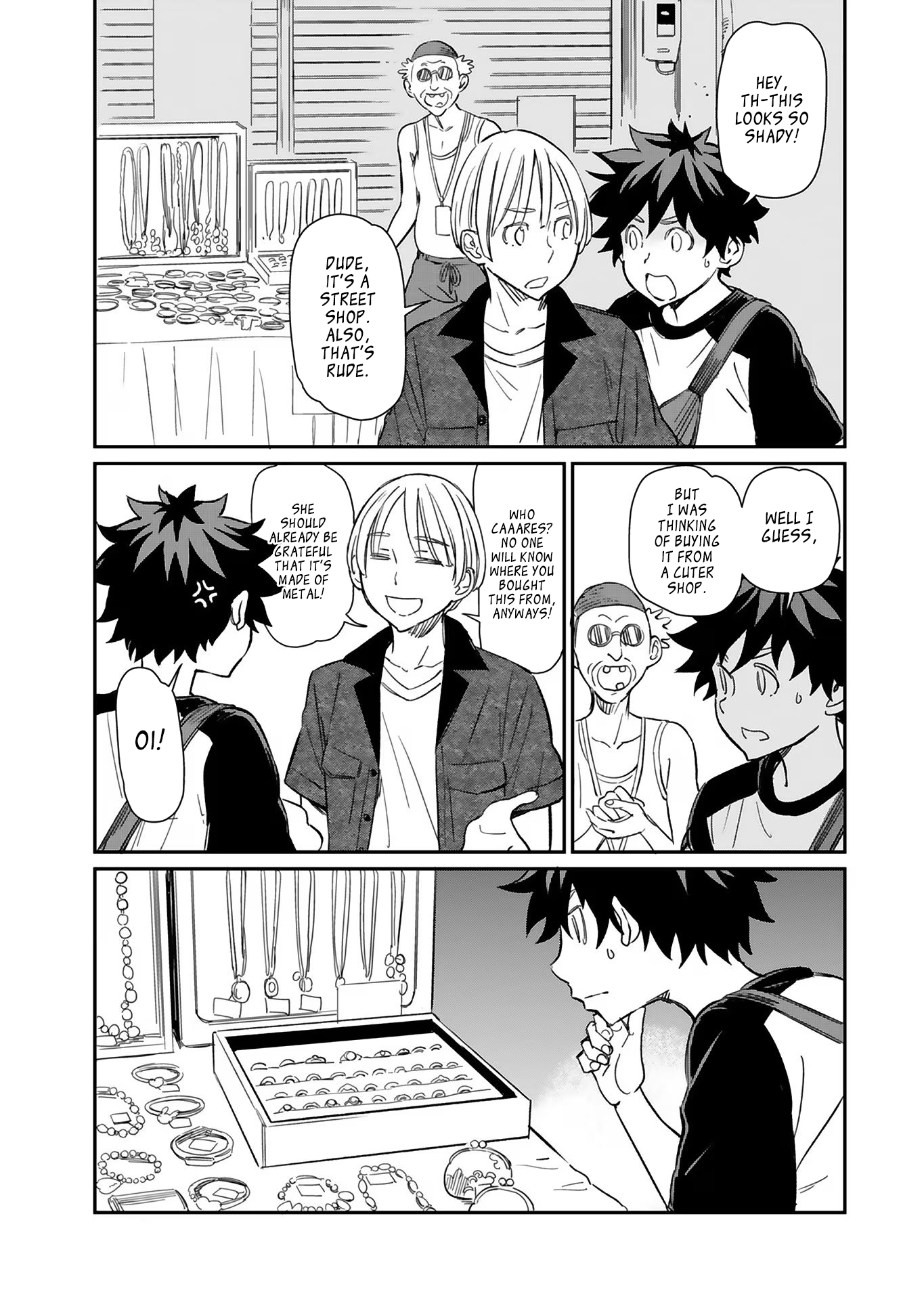 Page 9 of Chapter 29
