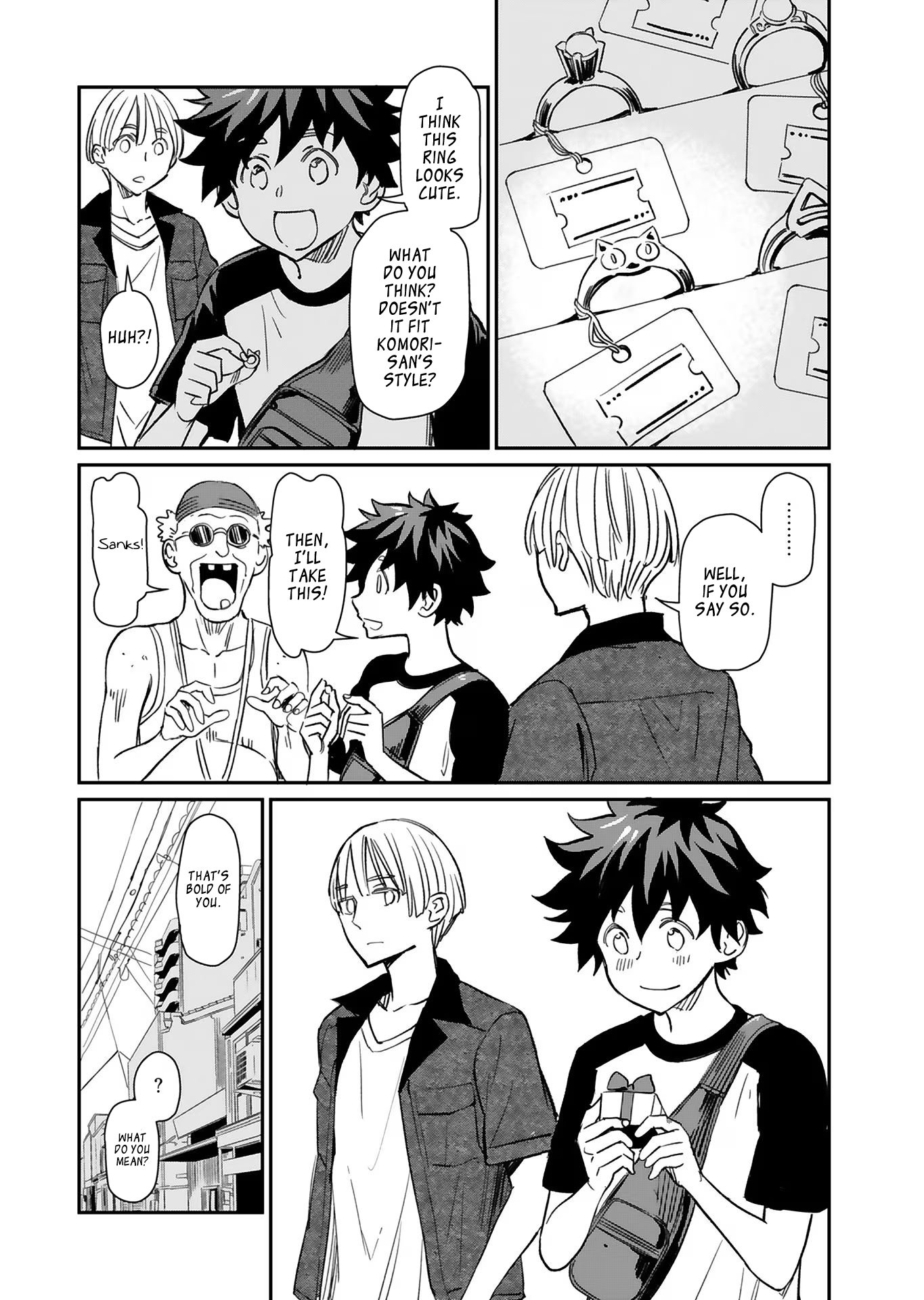 Page 10 of Chapter 29