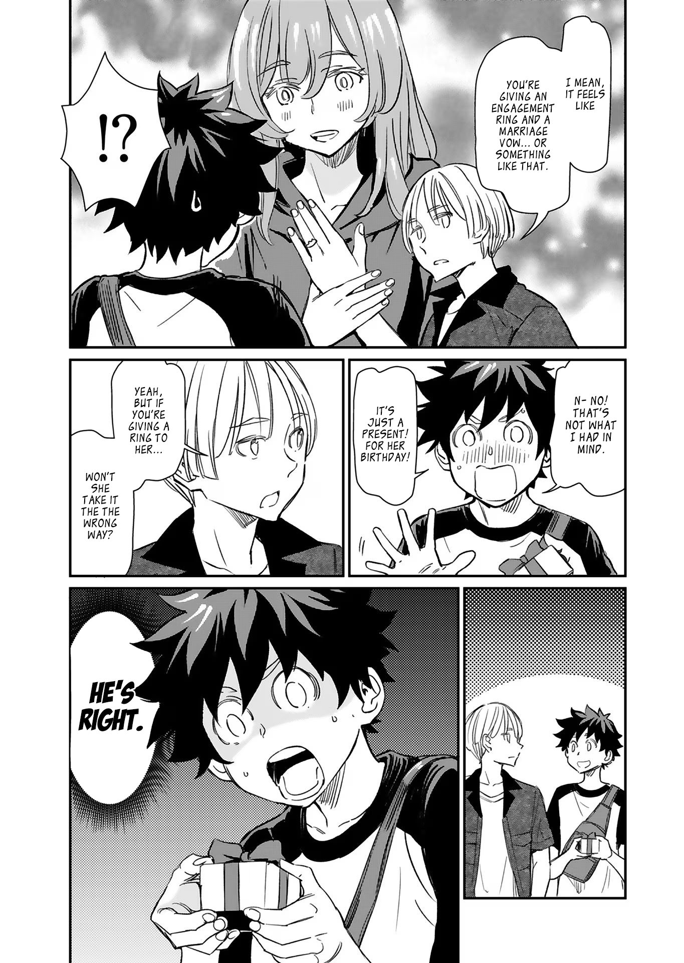 Page 11 of Chapter 29