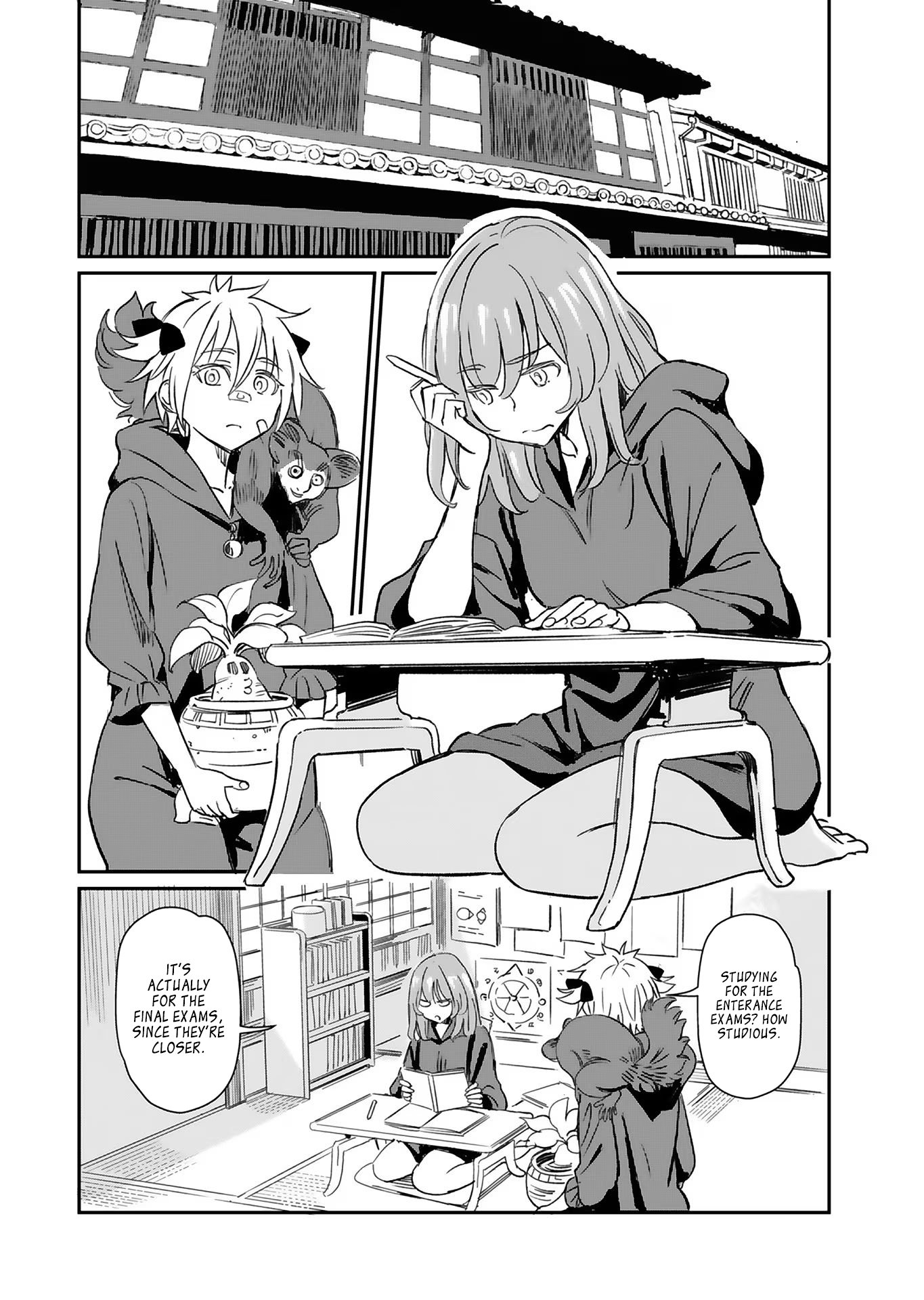 Page 12 of Chapter 29