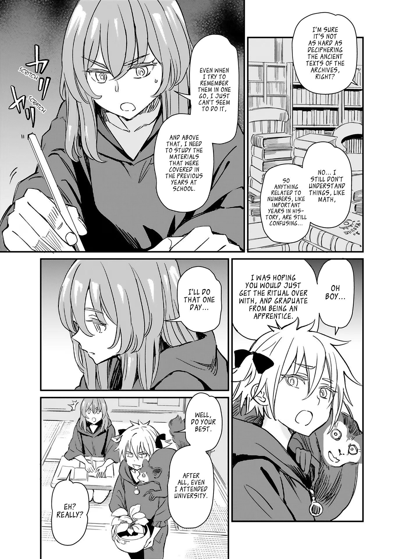 Page 13 of Chapter 29
