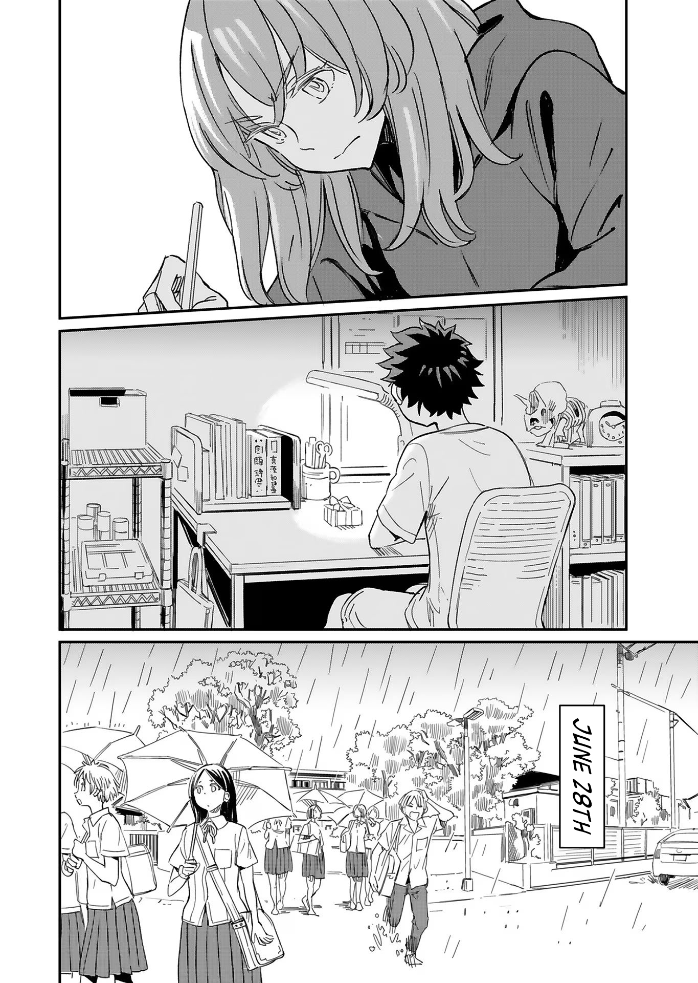 Page 14 of Chapter 29
