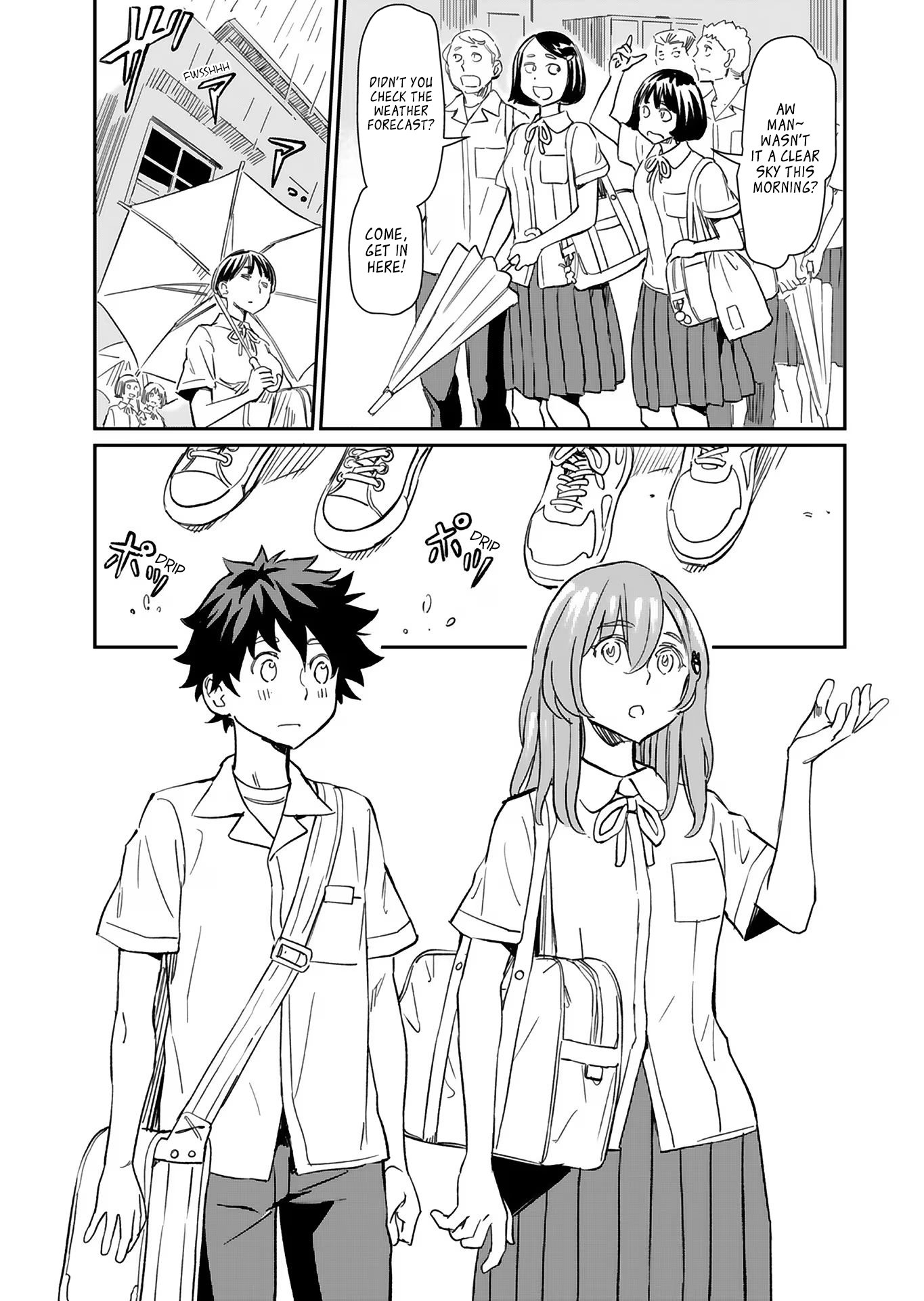 Page 15 of Chapter 29