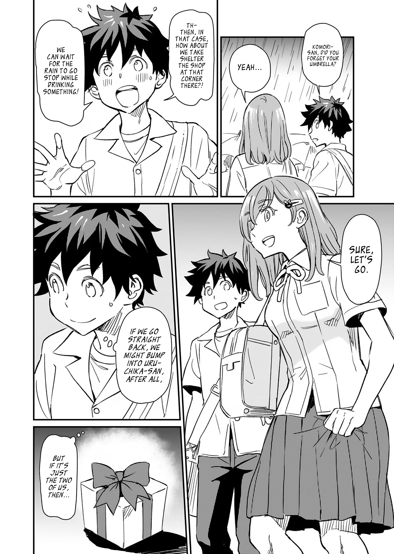 Page 16 of Chapter 29