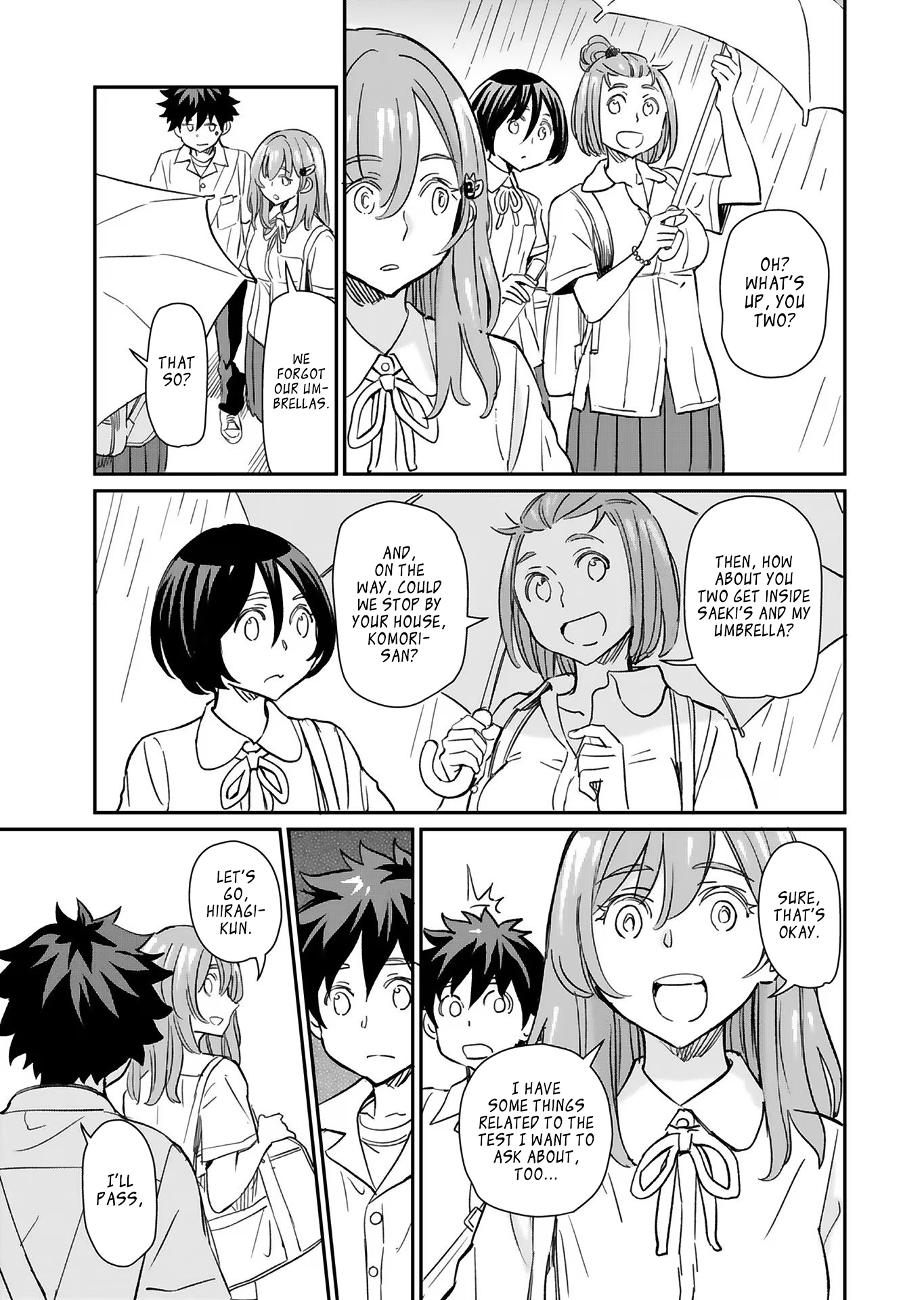 Page 17 of Chapter 29