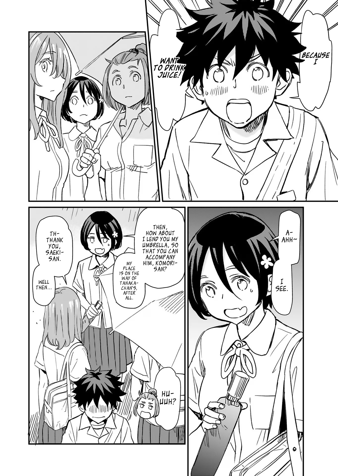 Page 18 of Chapter 29
