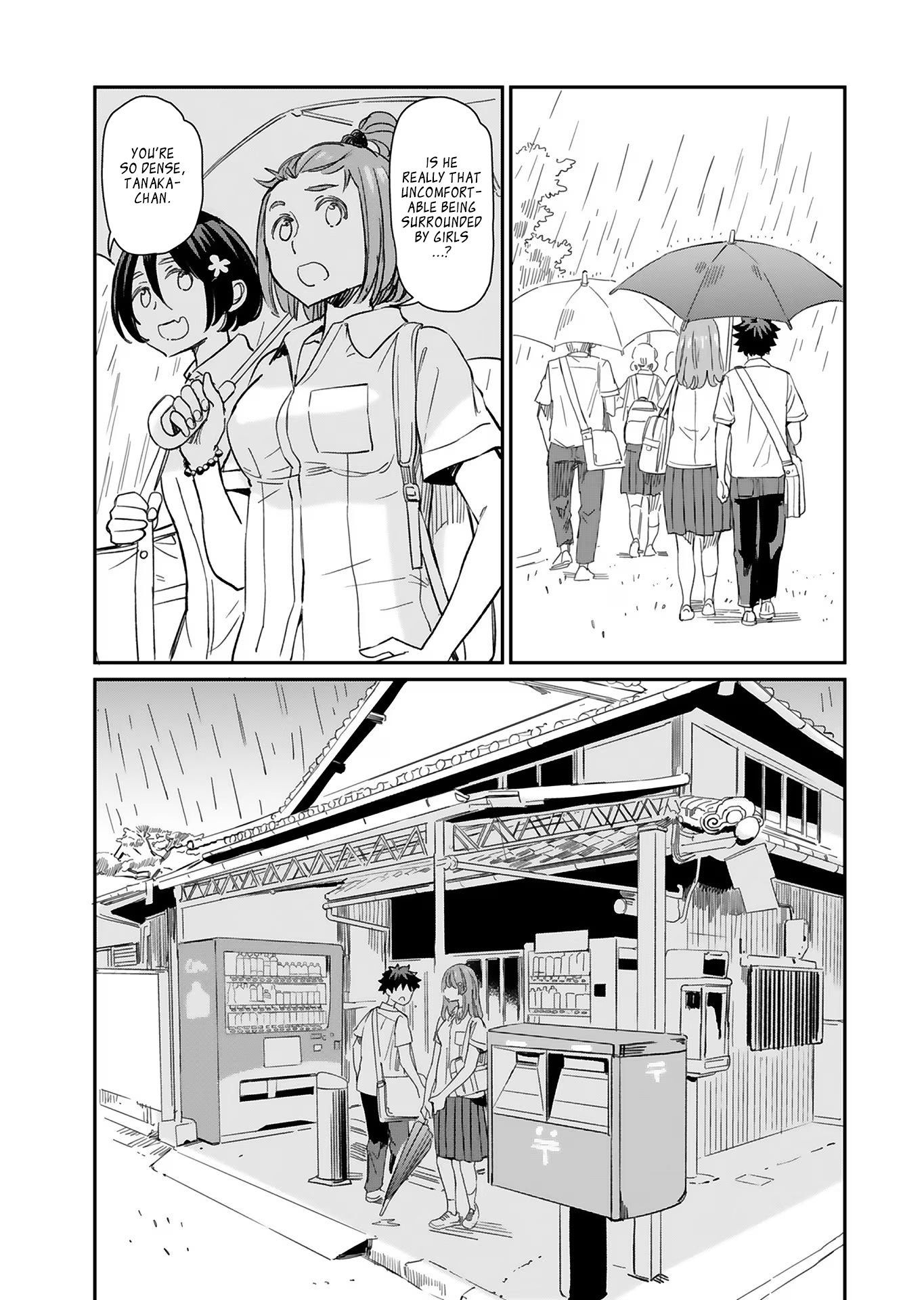 Page 19 of Chapter 29