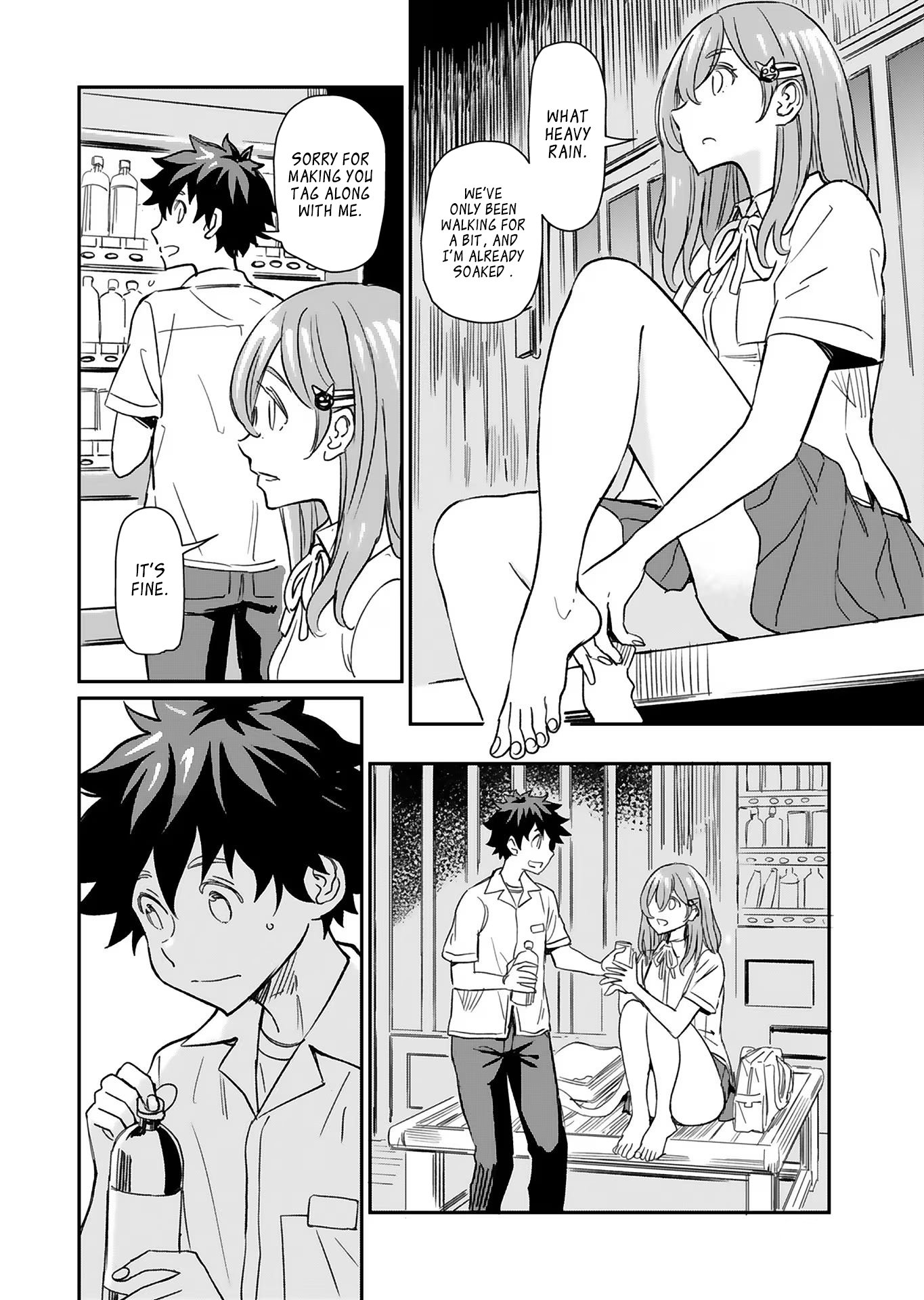 Page 20 of Chapter 29