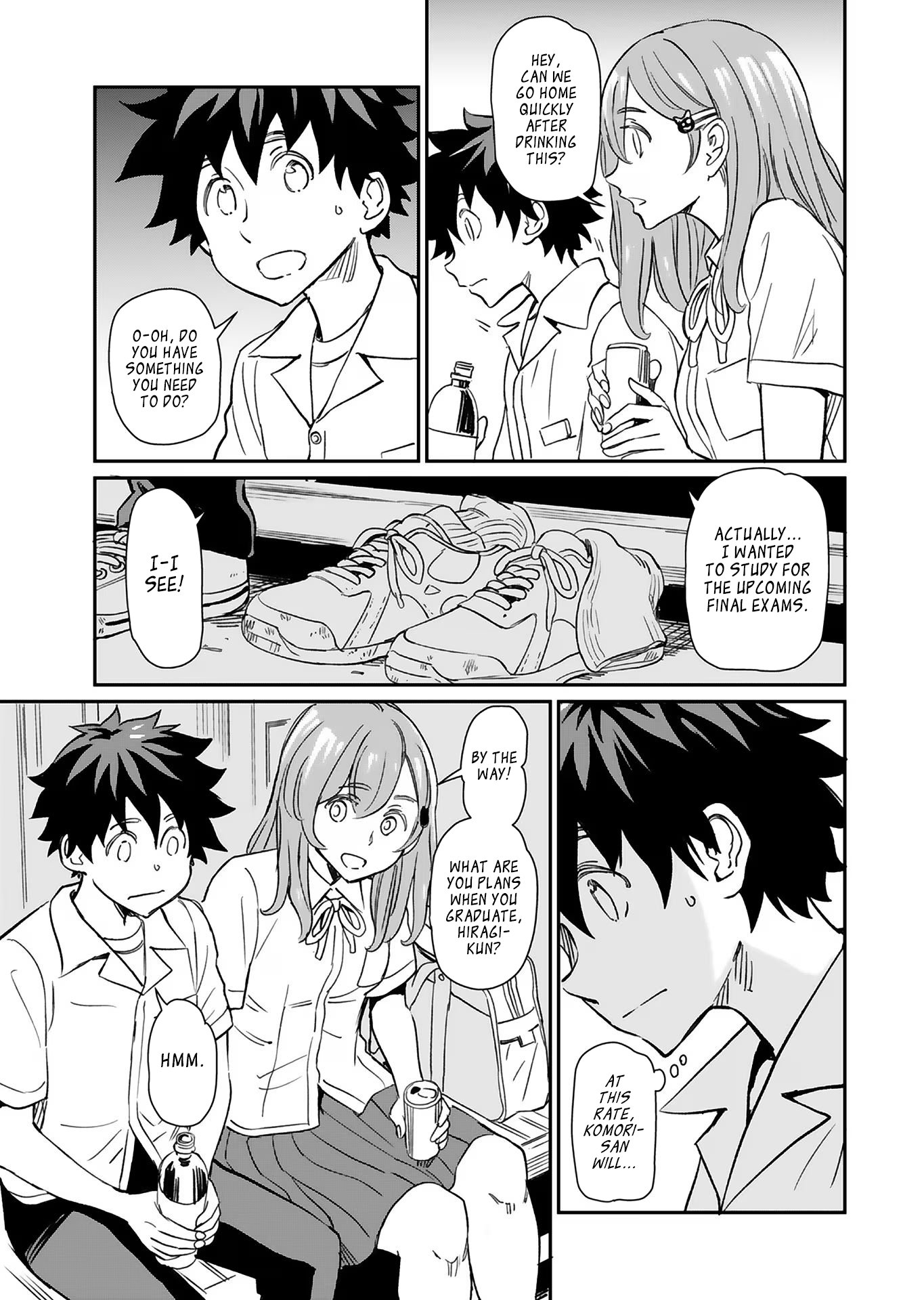 Page 21 of Chapter 29