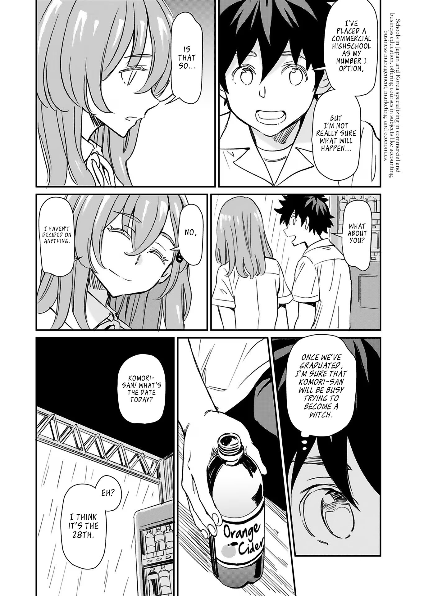 Page 22 of Chapter 29