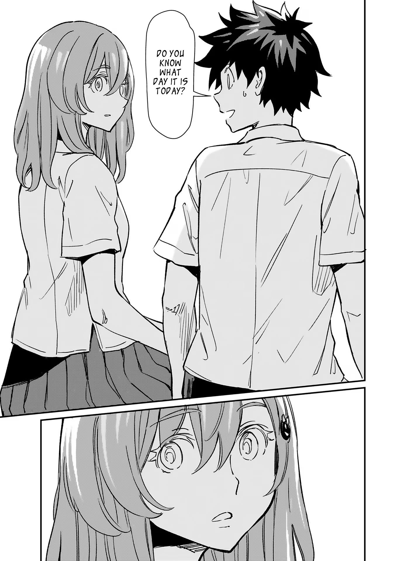 Page 23 of Chapter 29