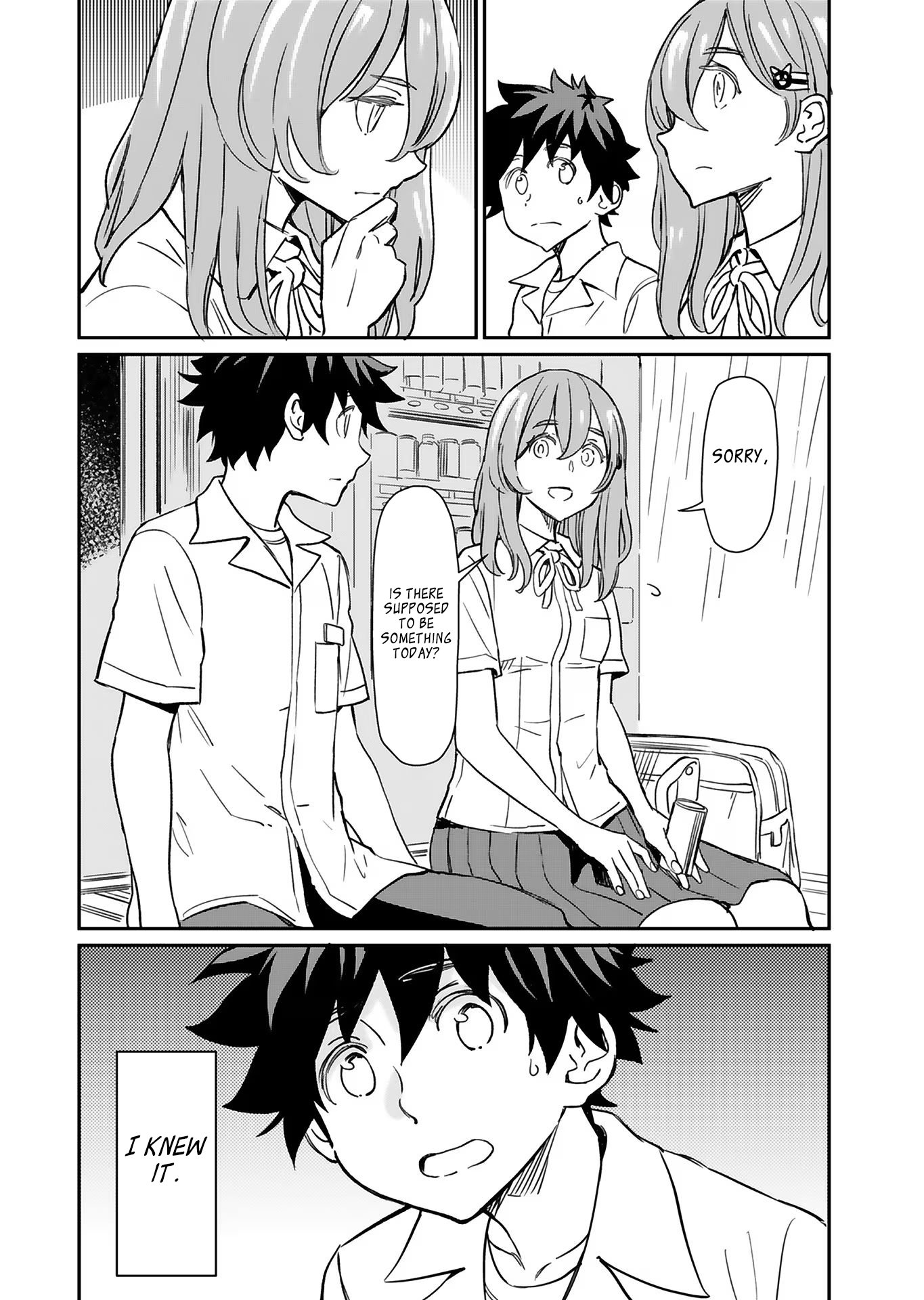 Page 24 of Chapter 29