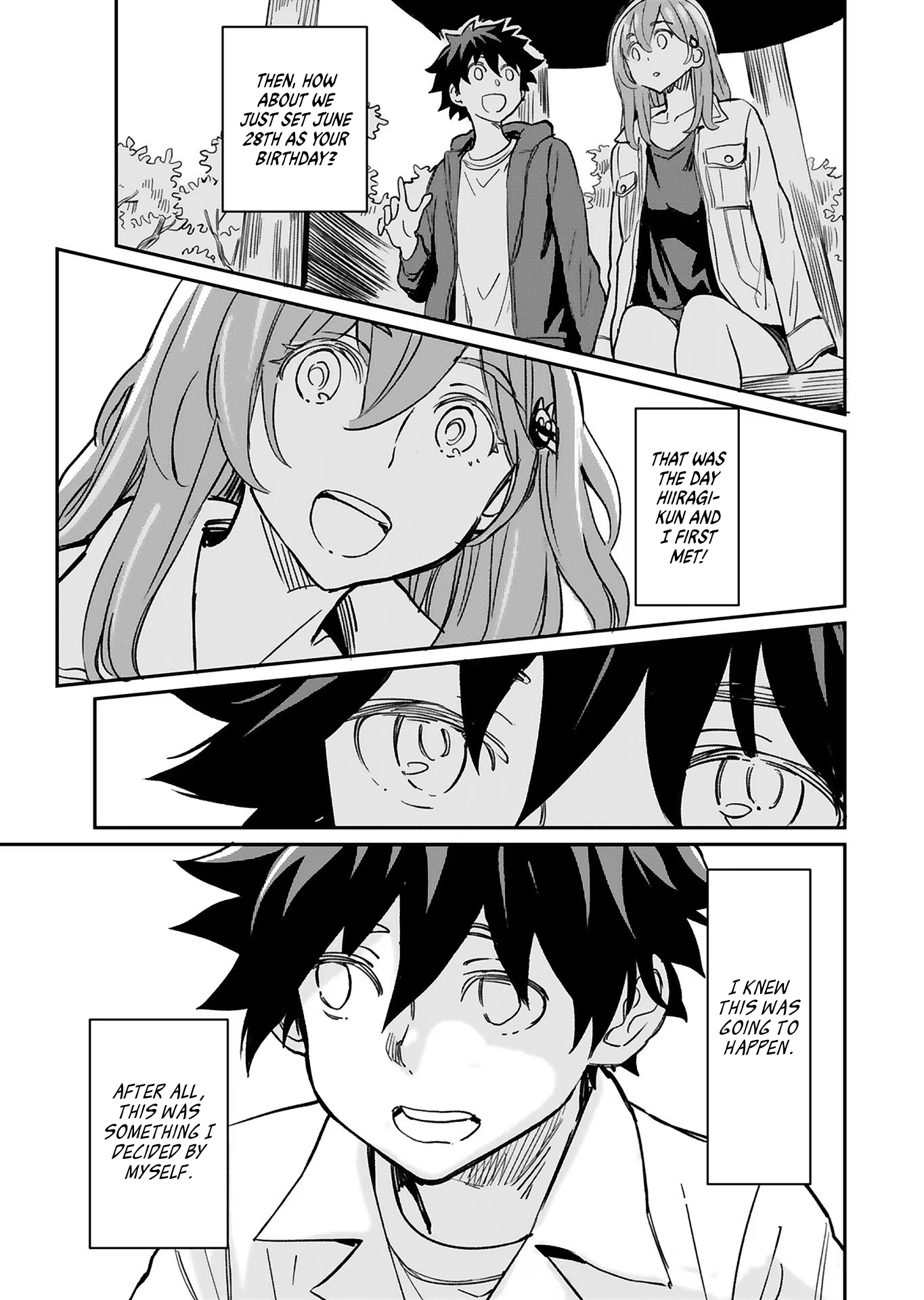 Page 25 of Chapter 29