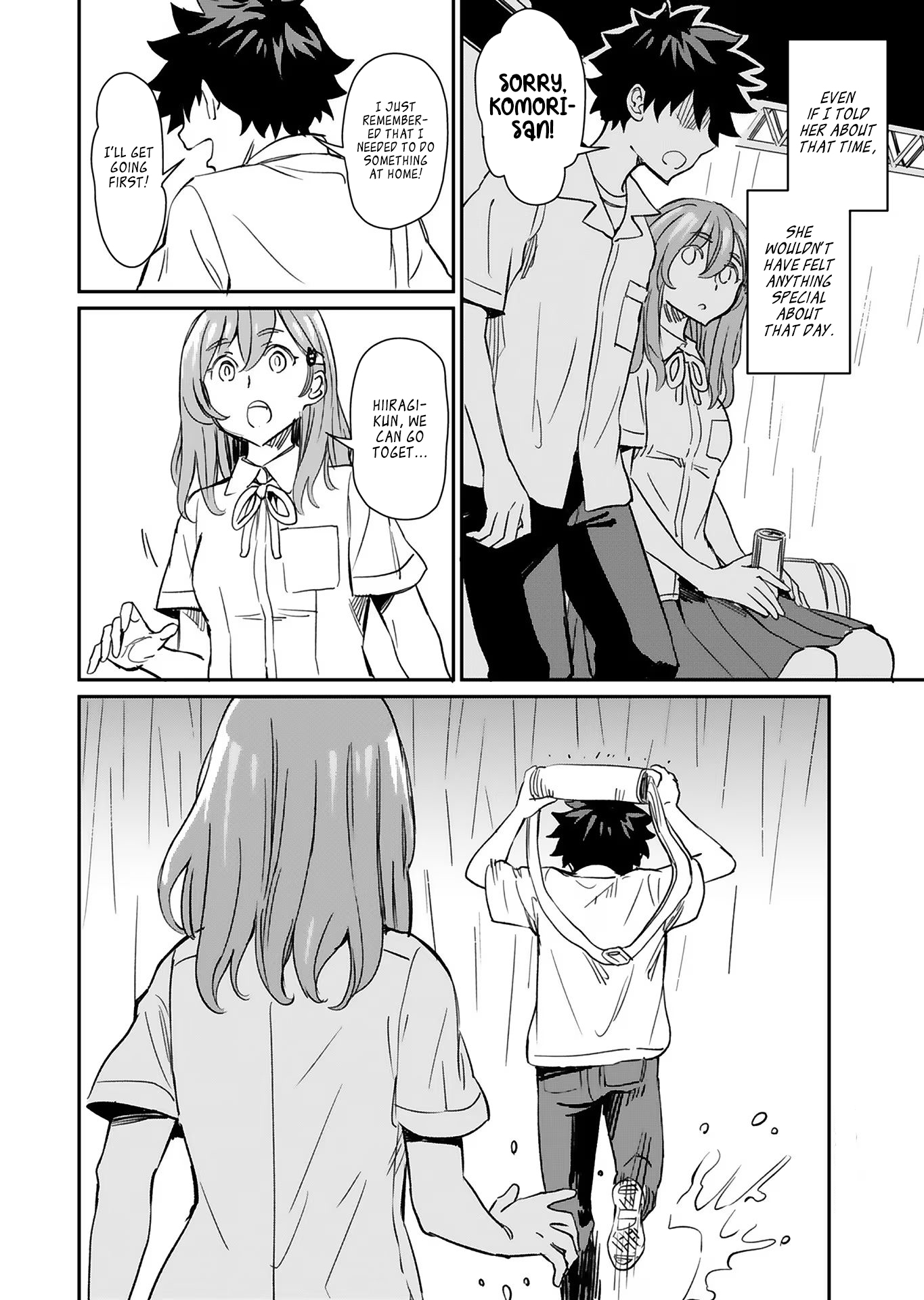 Page 26 of Chapter 29