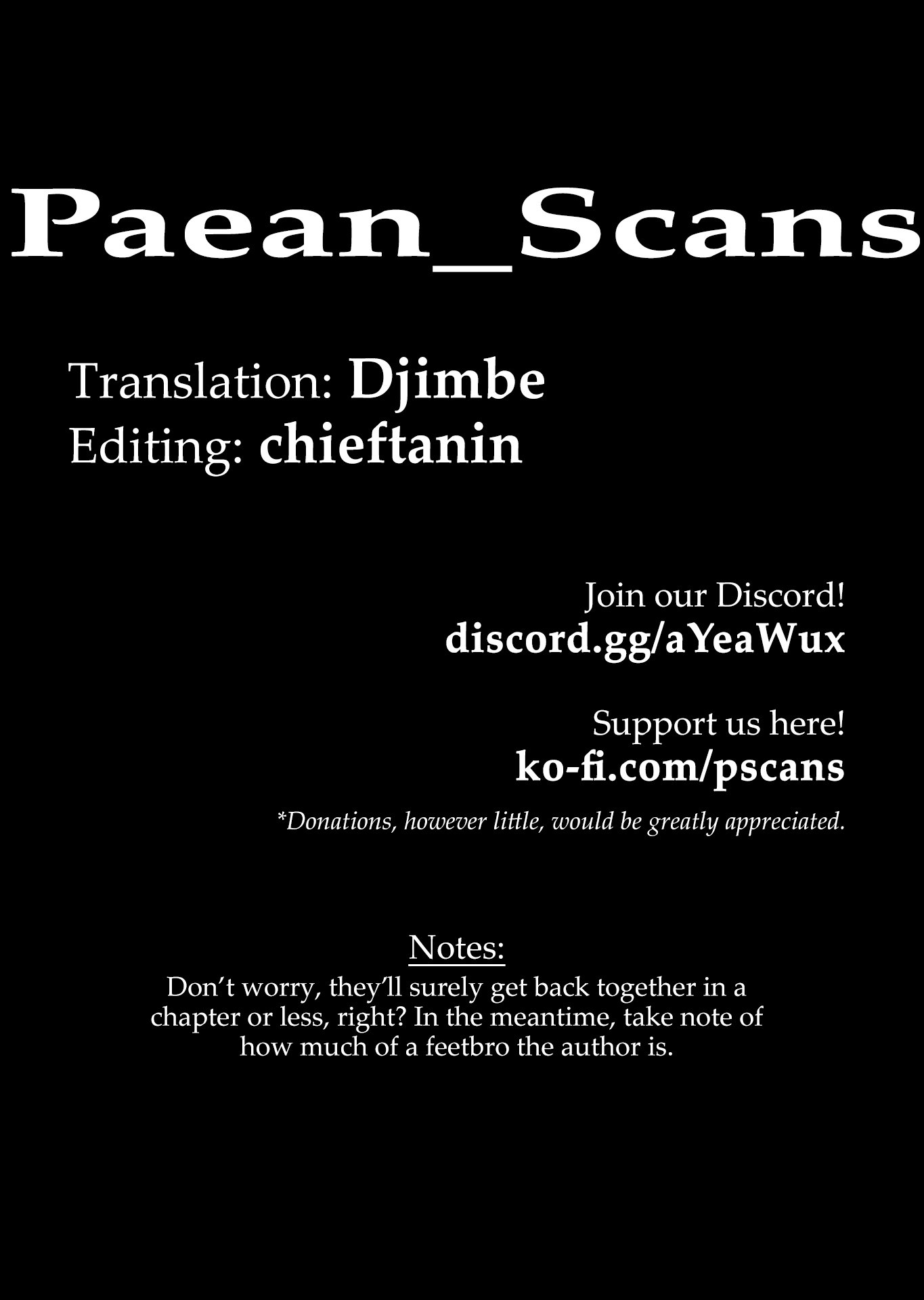 Page 27 of Chapter 29