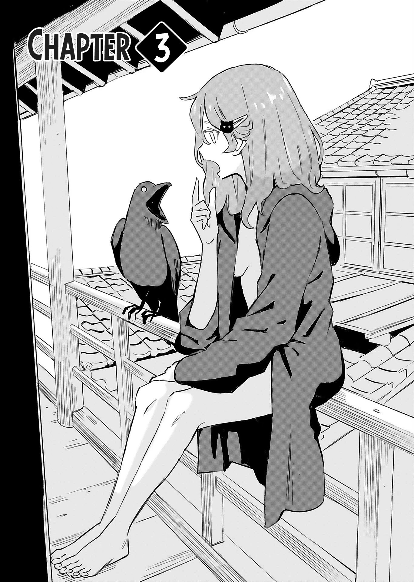 Page 1 of Chapter 3