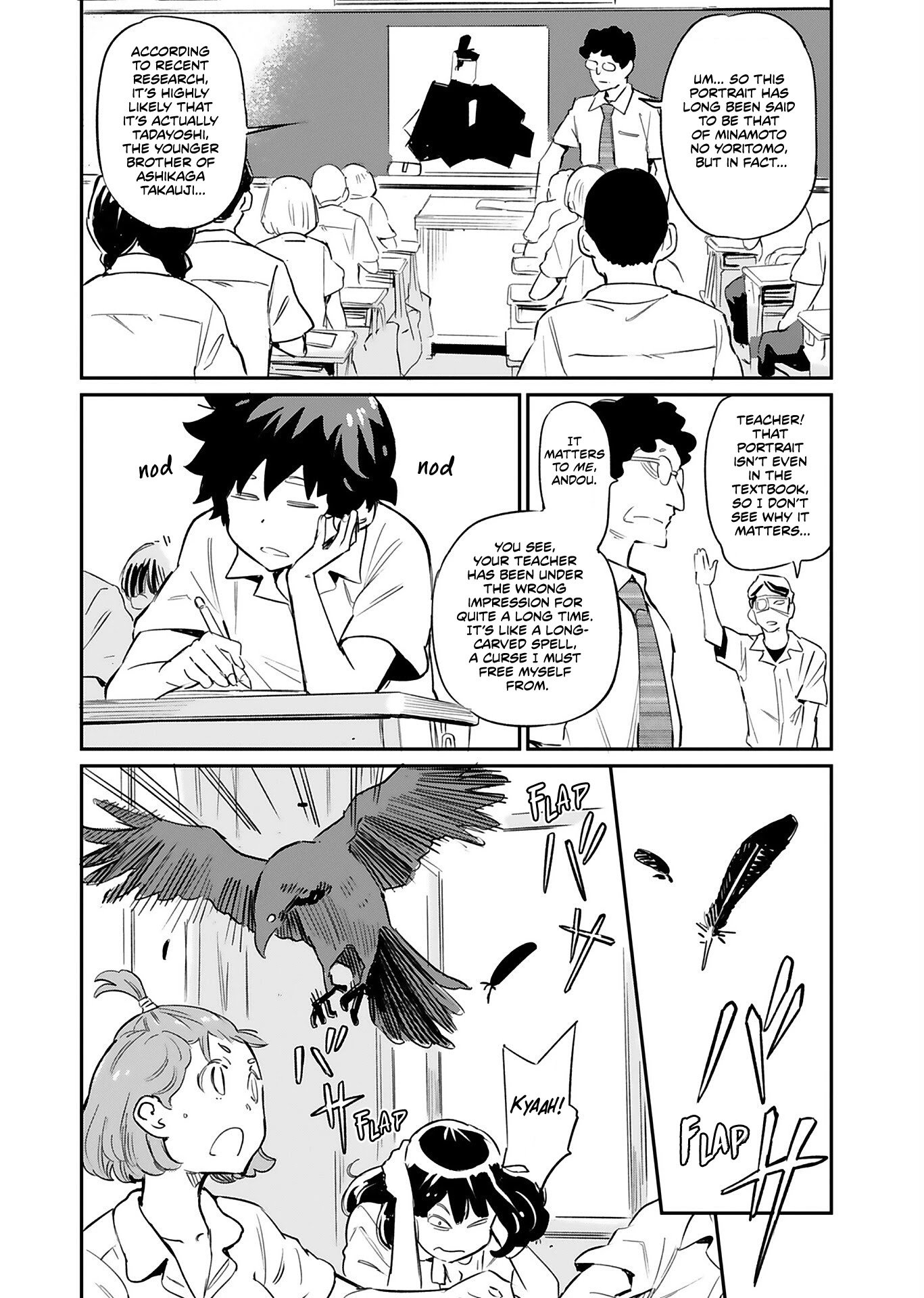 Page 2 of Chapter 3