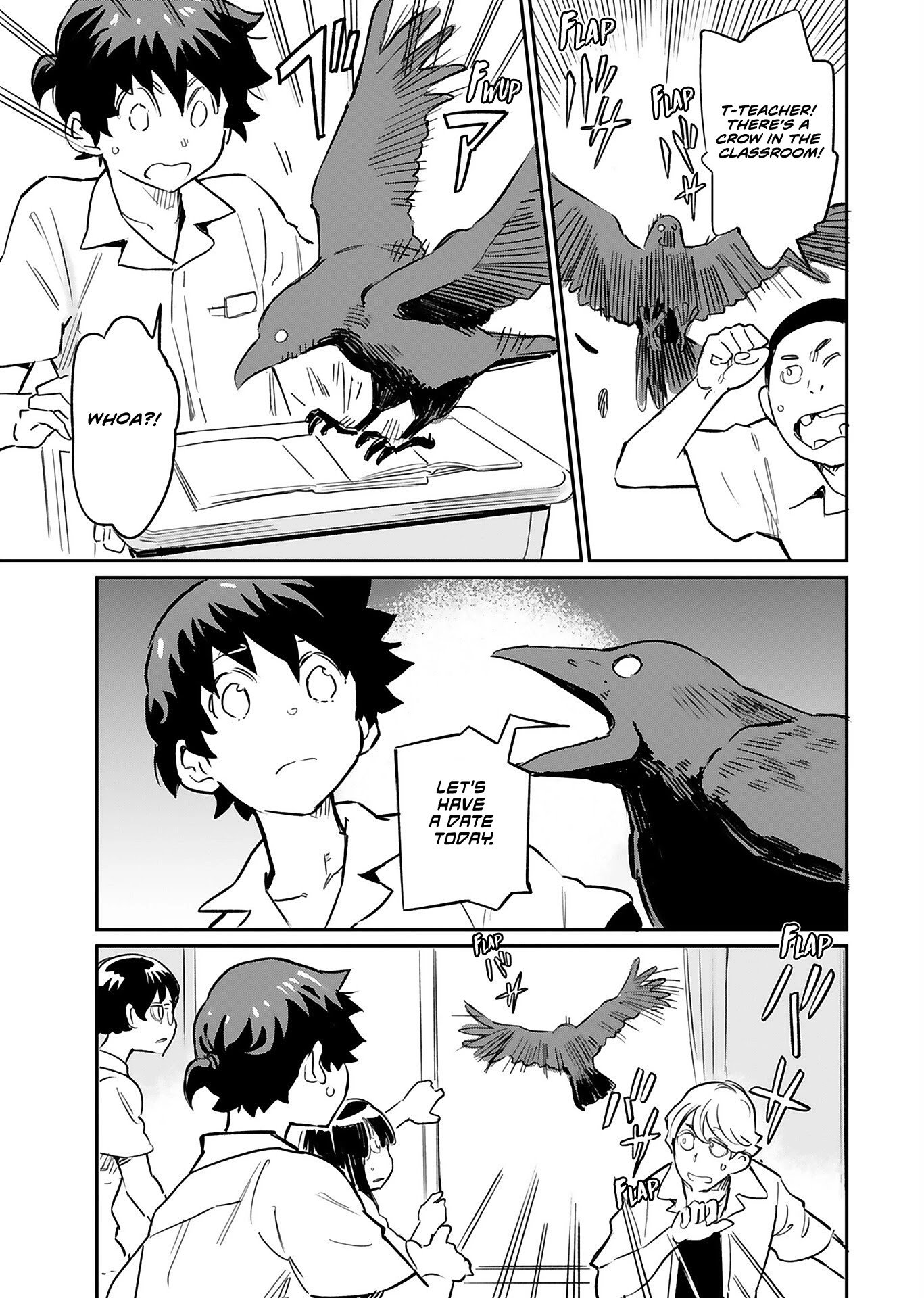 Page 3 of Chapter 3