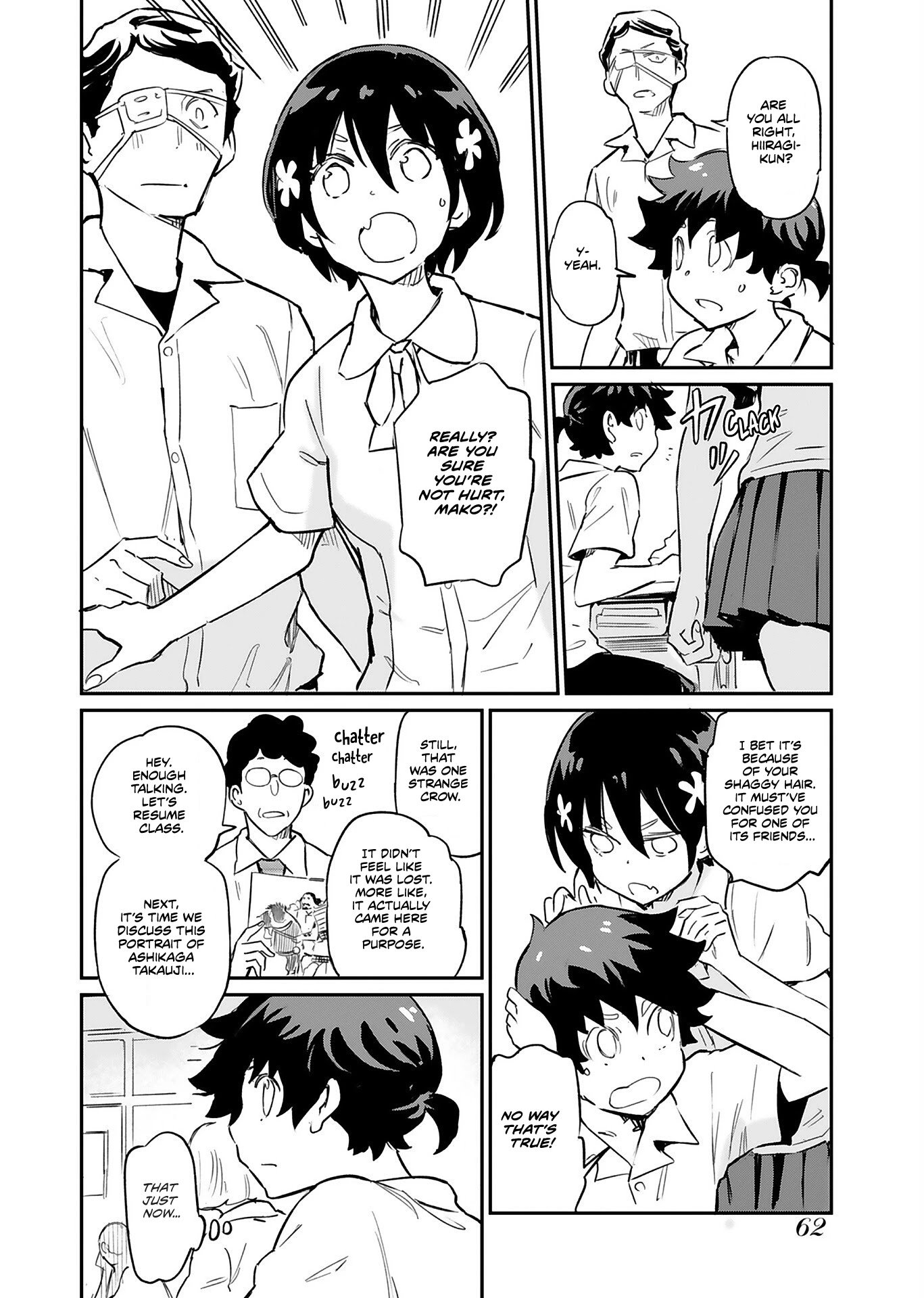 Page 4 of Chapter 3