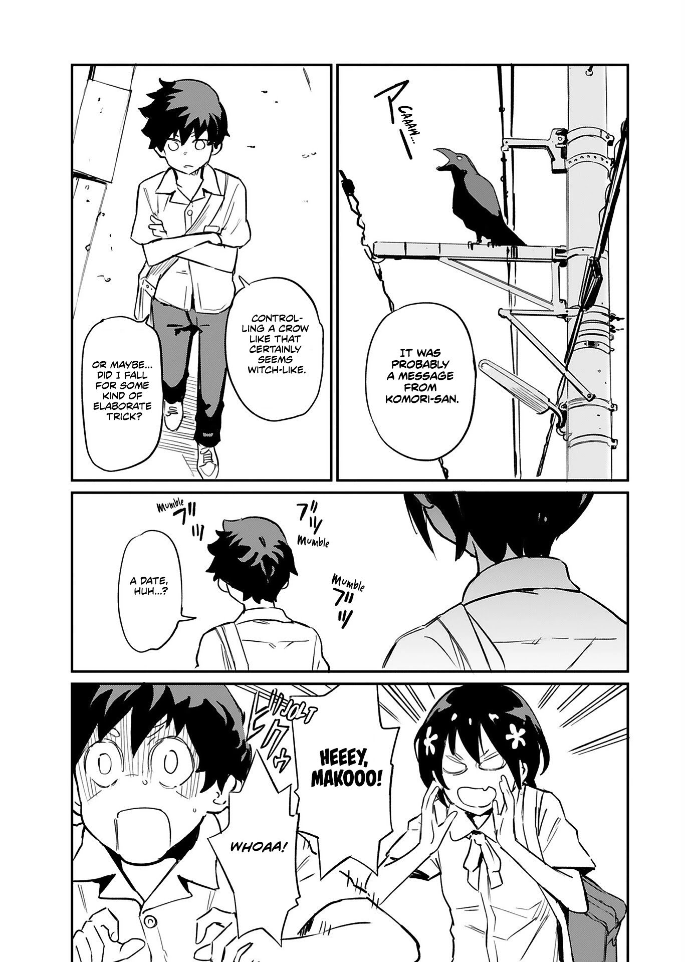 Page 5 of Chapter 3