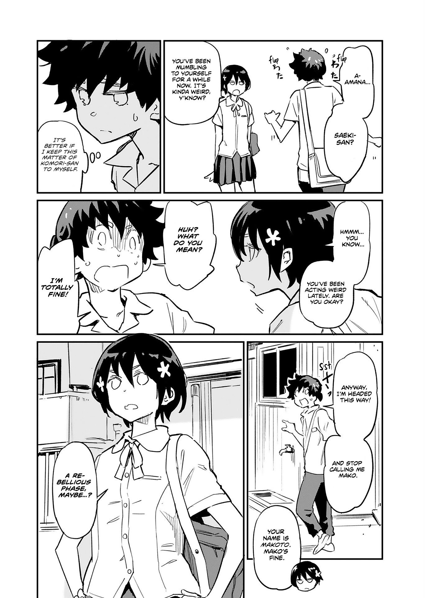 Page 6 of Chapter 3