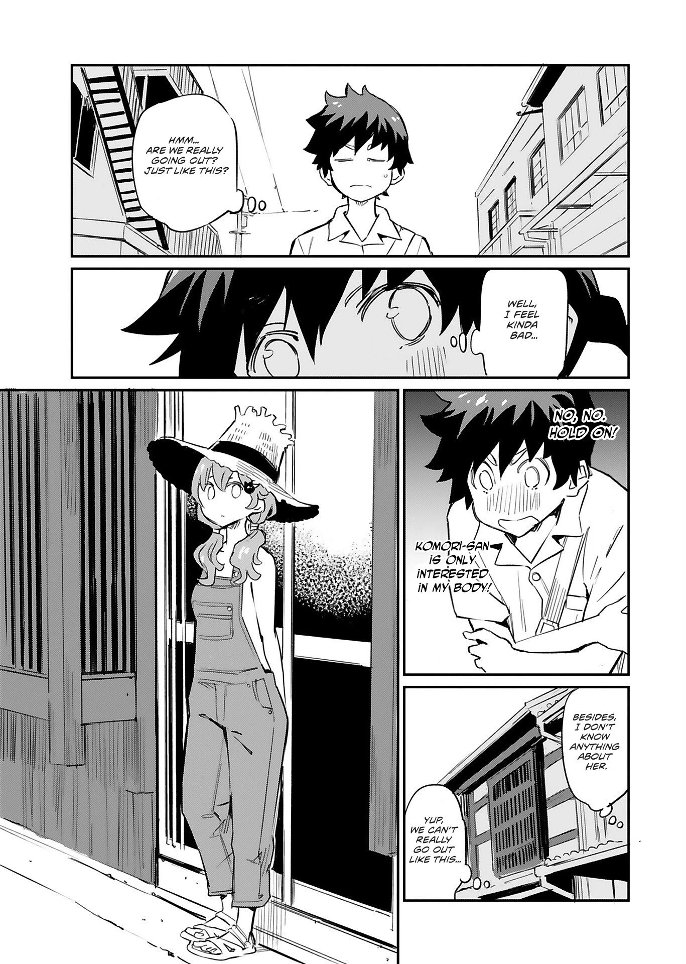Page 7 of Chapter 3