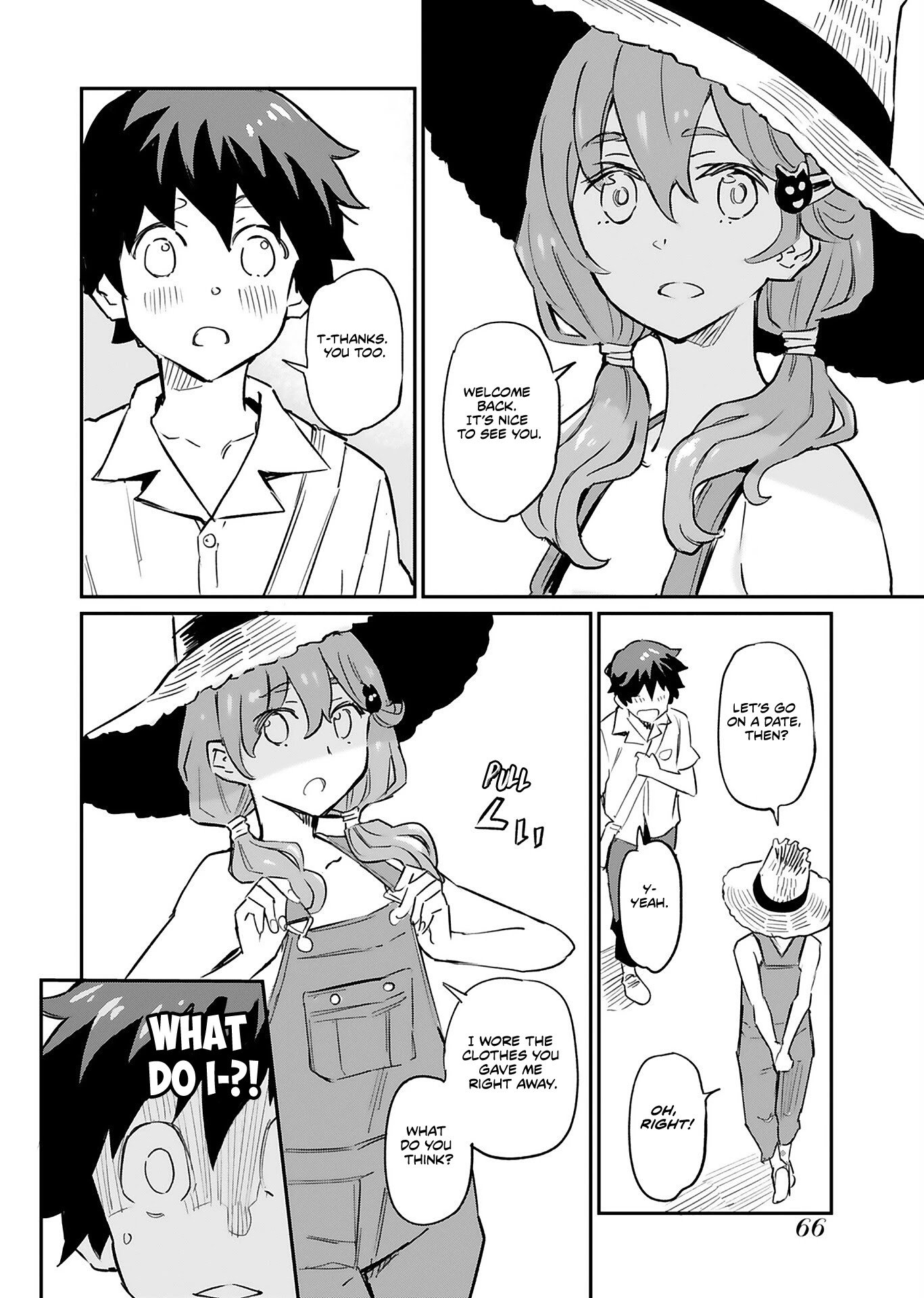 Page 8 of Chapter 3