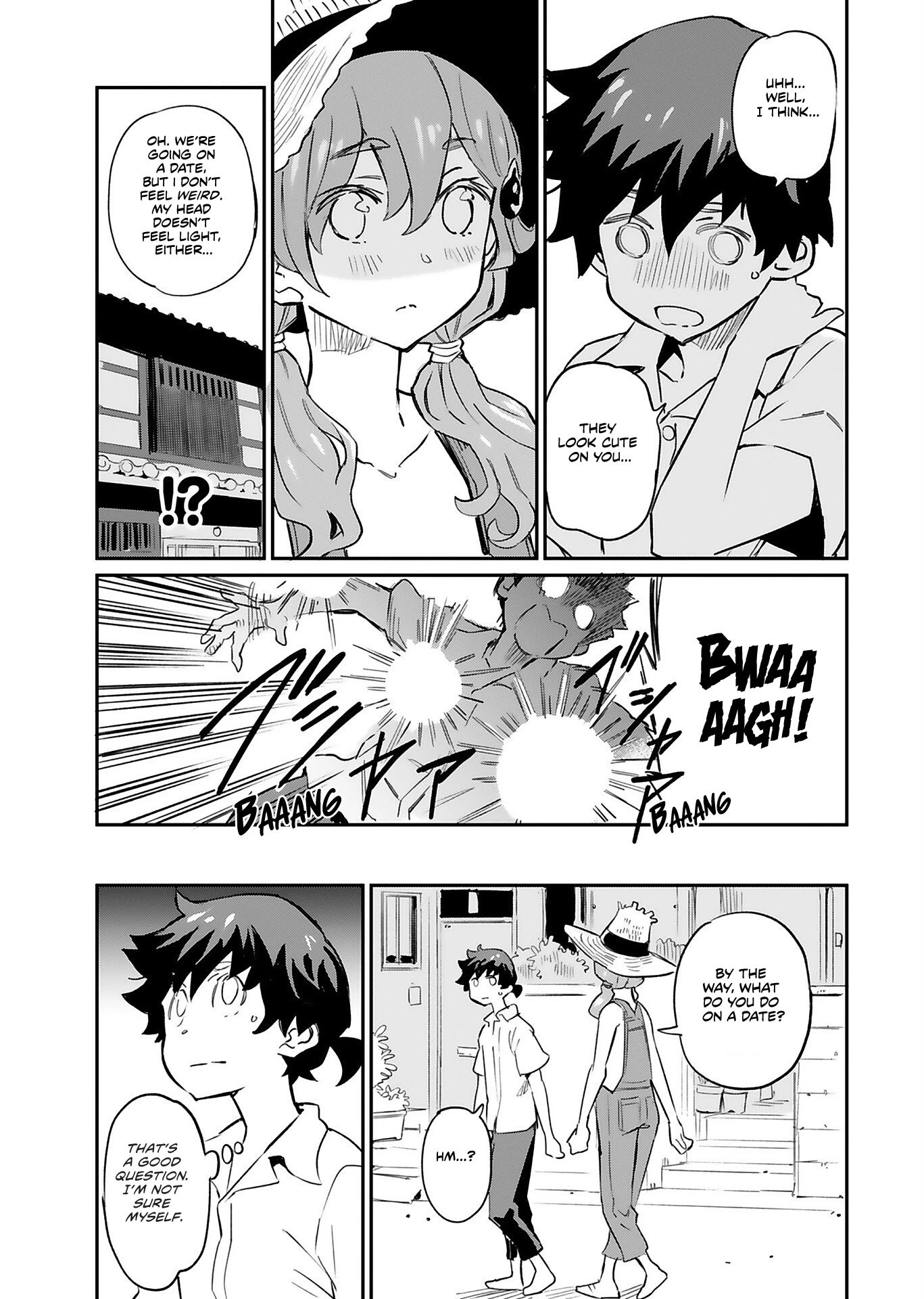 Page 9 of Chapter 3