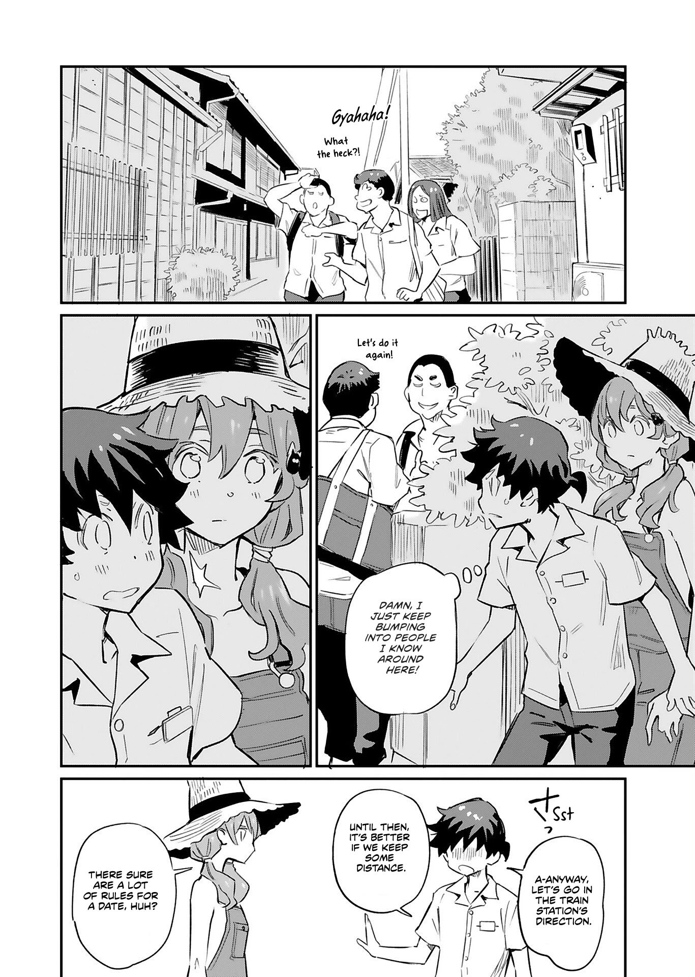 Page 10 of Chapter 3