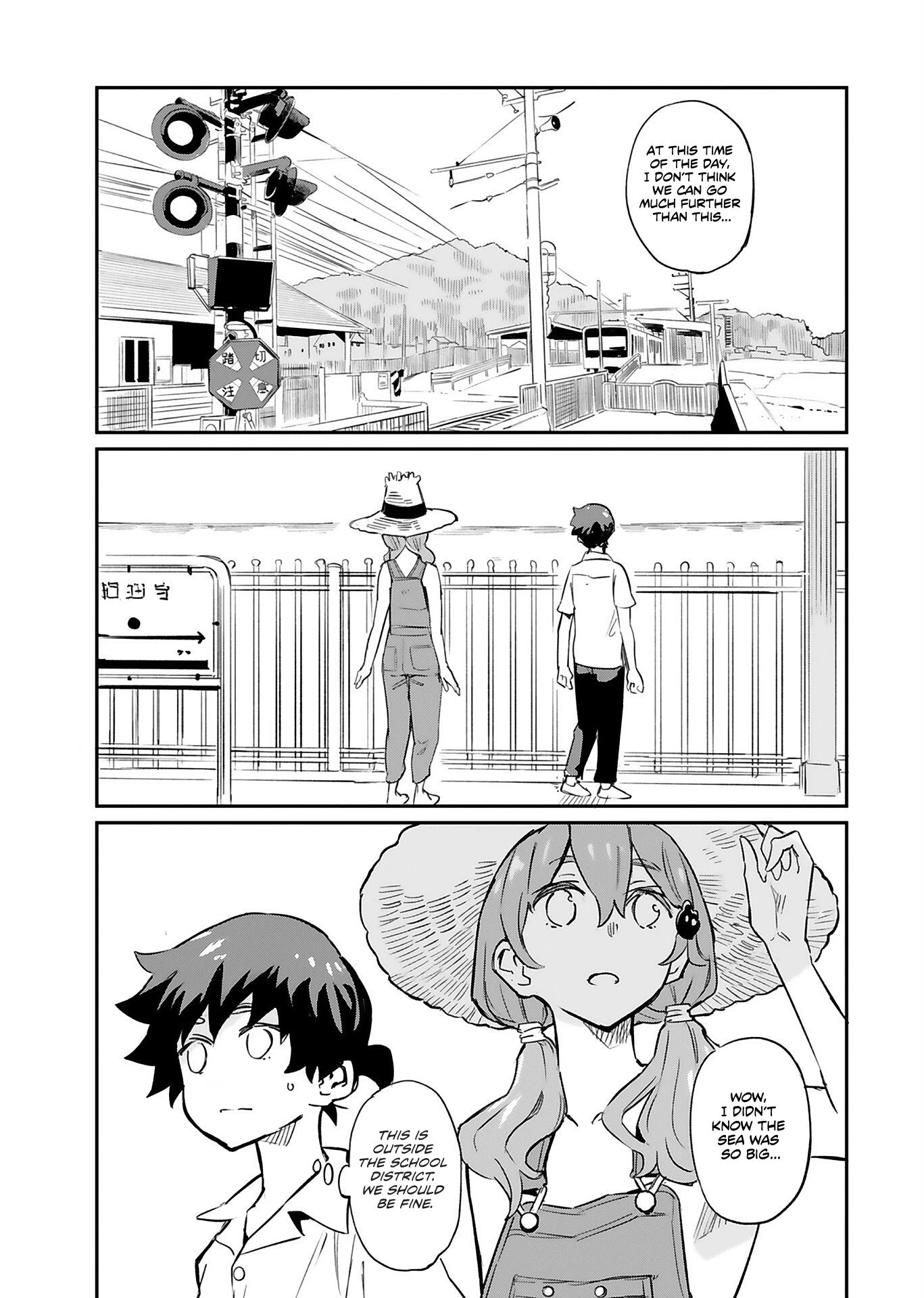 Page 11 of Chapter 3