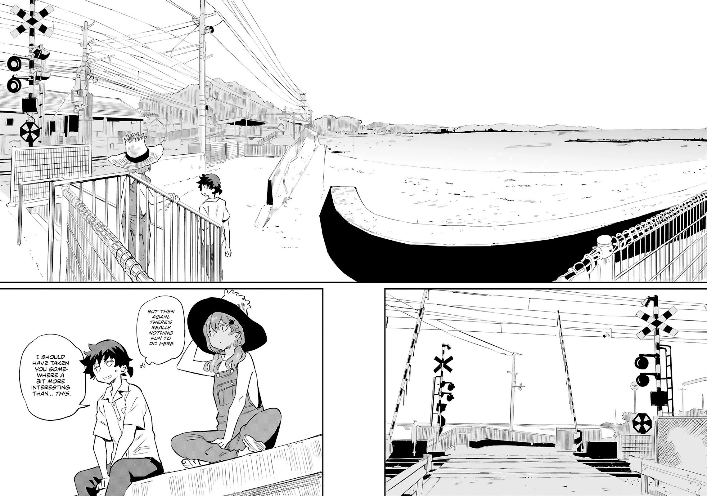Page 12 of Chapter 3