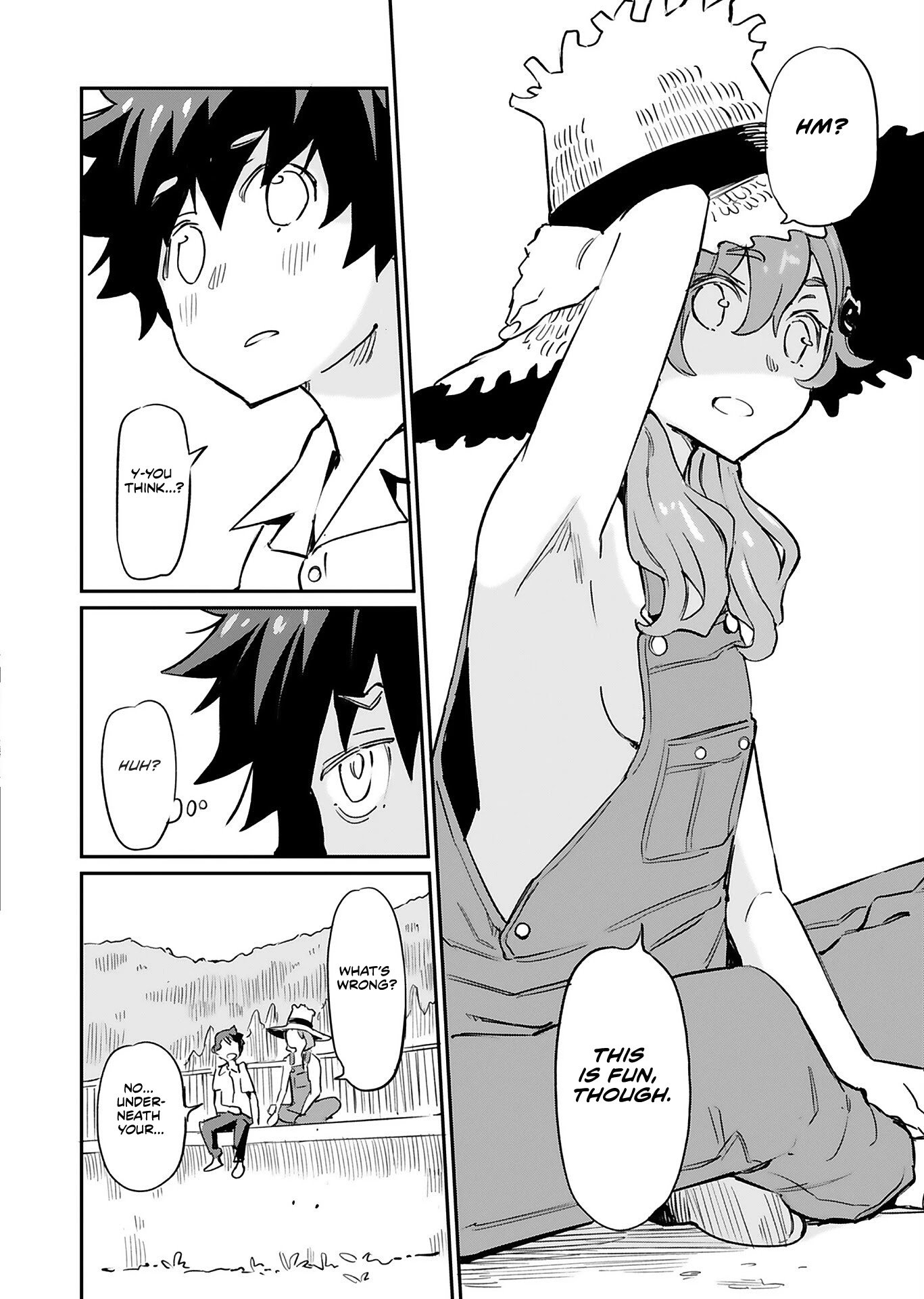 Page 13 of Chapter 3