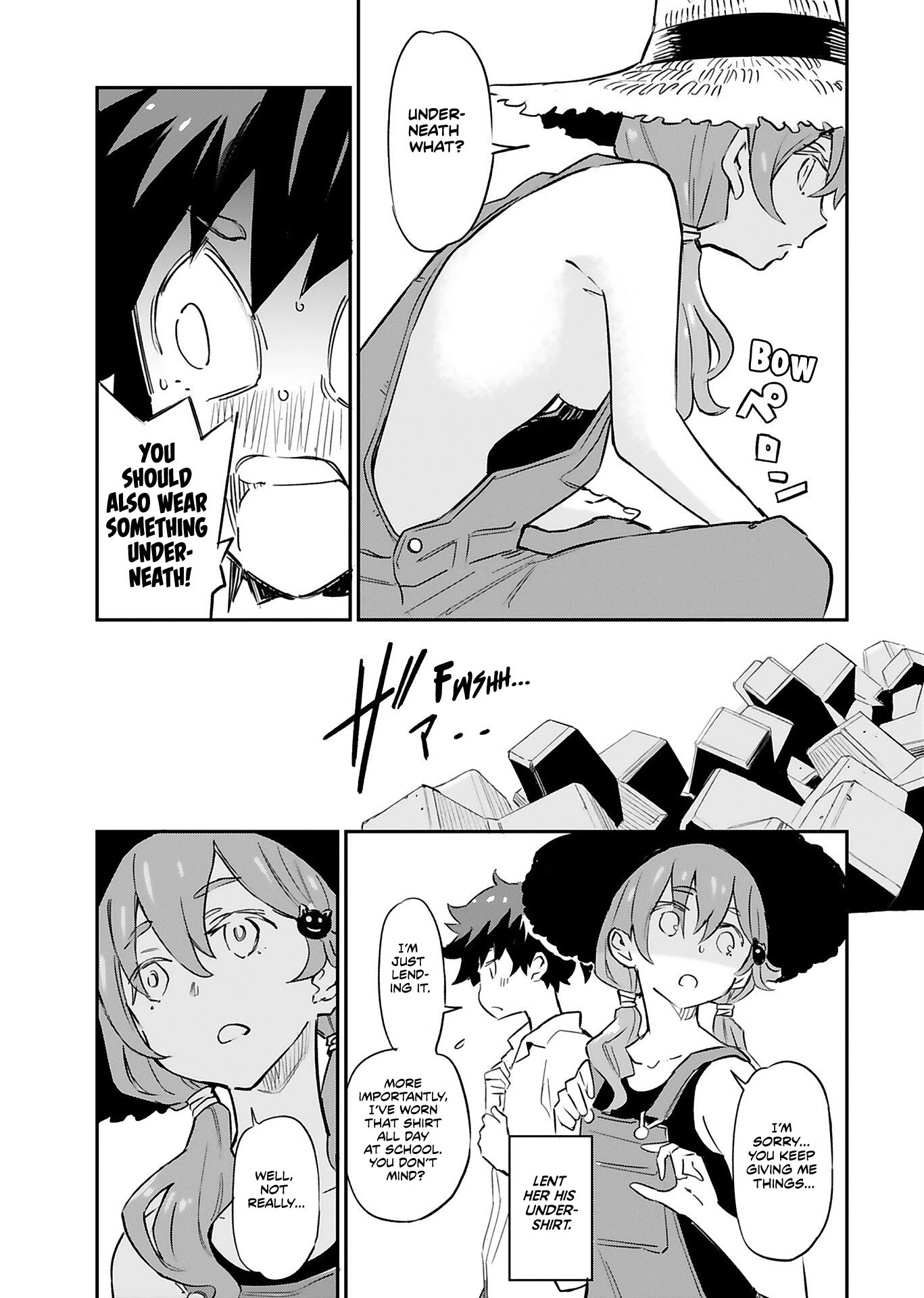 Page 14 of Chapter 3