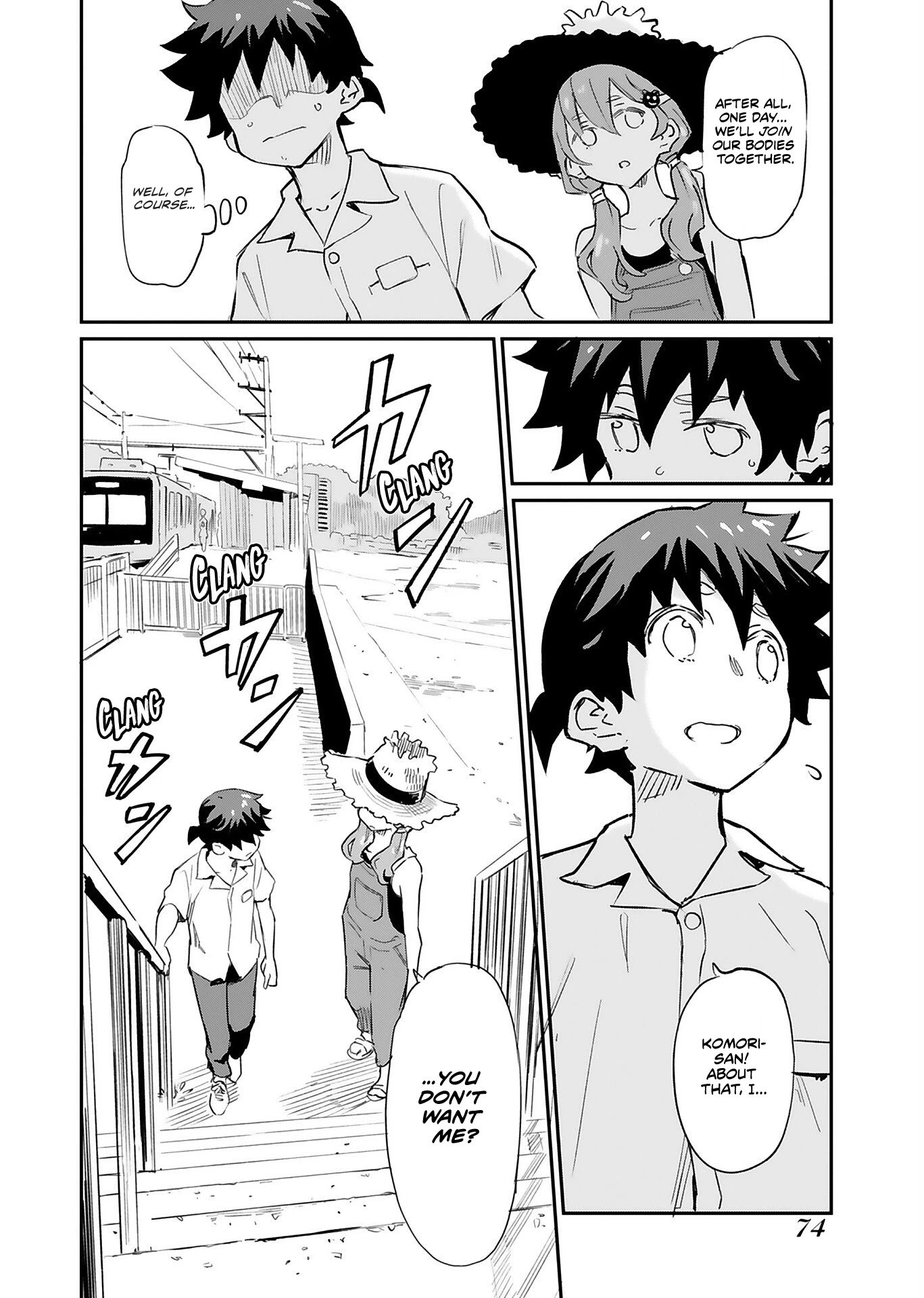 Page 15 of Chapter 3