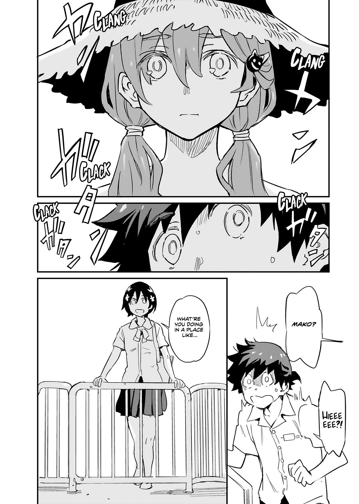 Page 16 of Chapter 3
