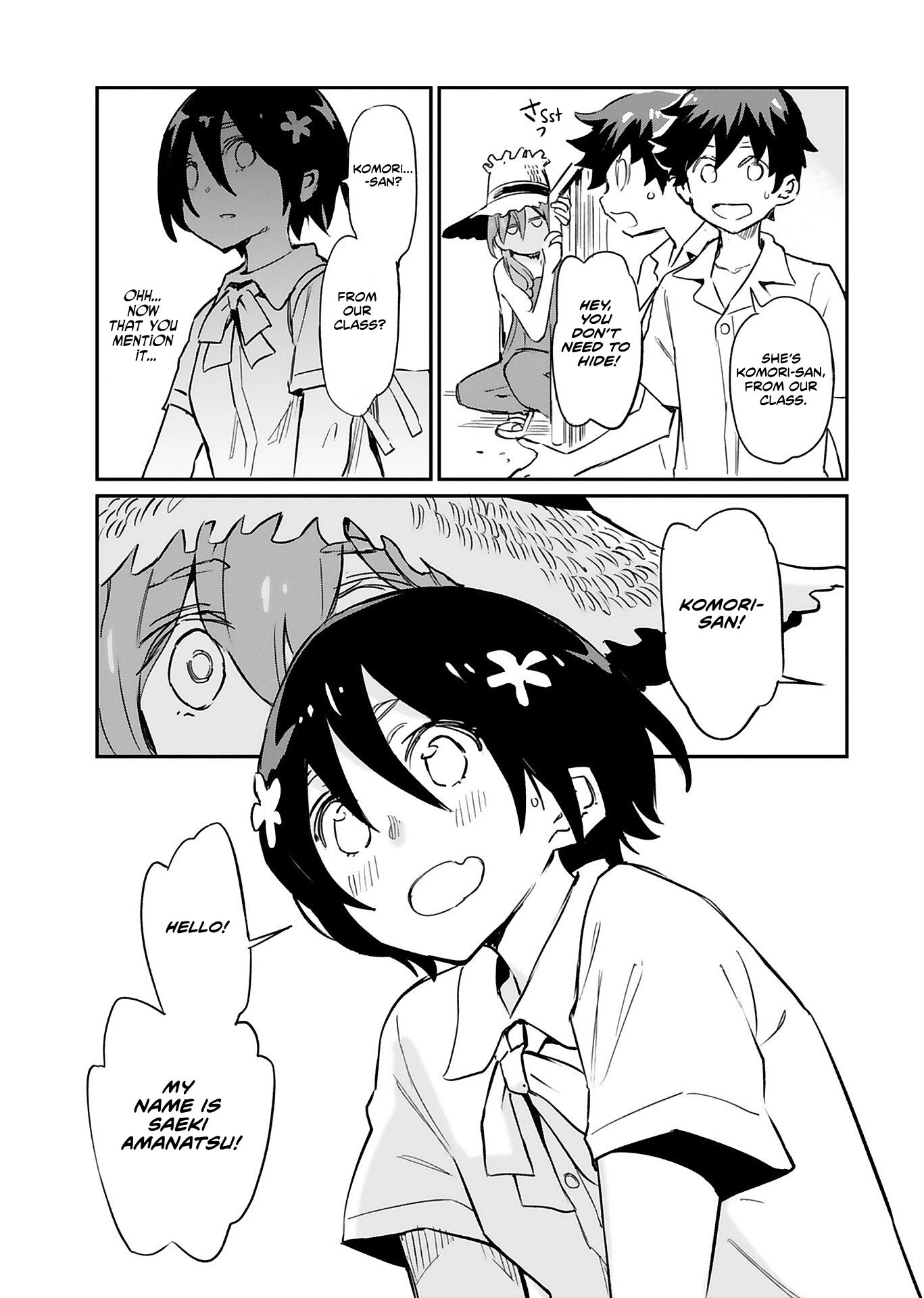 Page 18 of Chapter 3