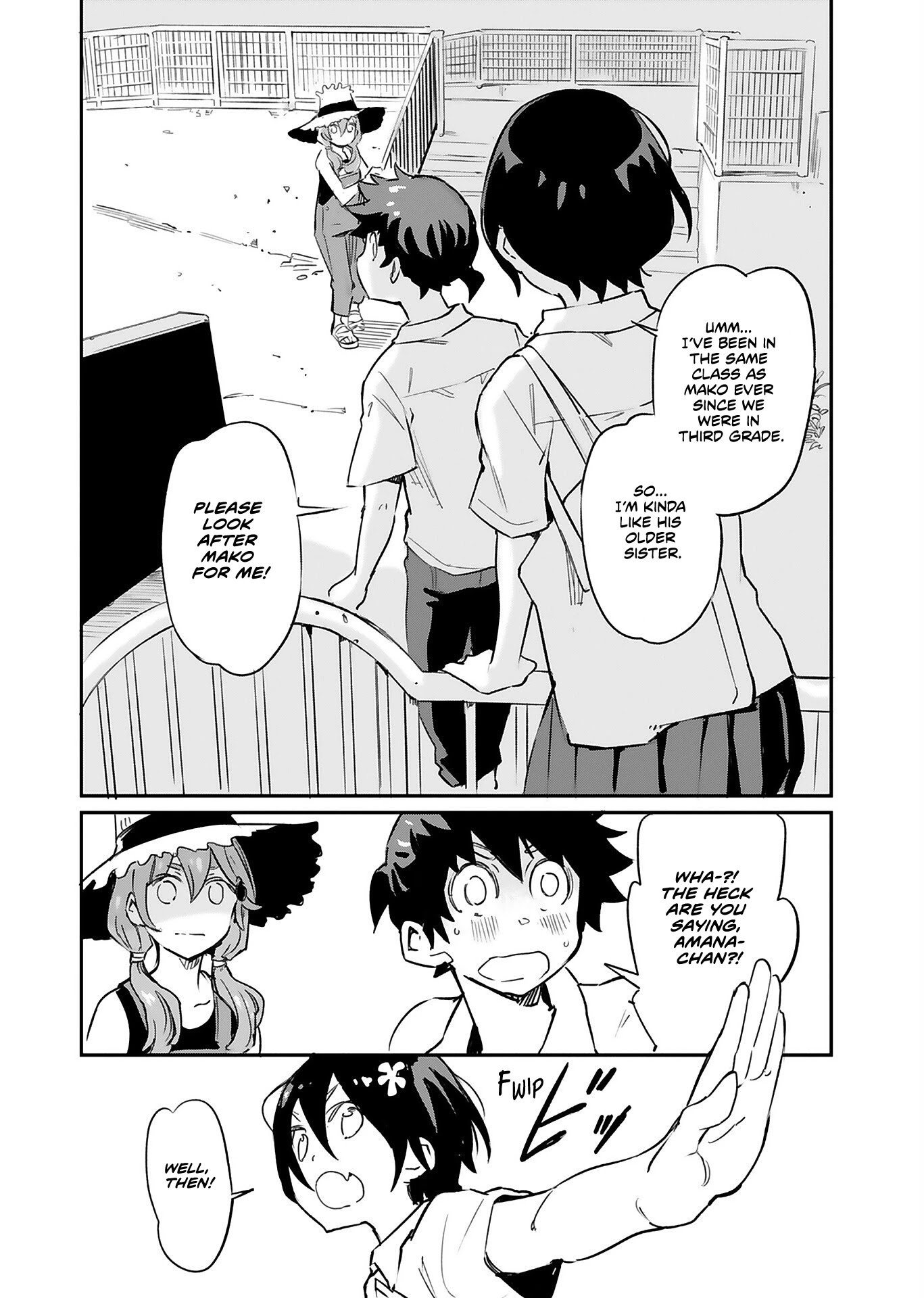 Page 19 of Chapter 3
