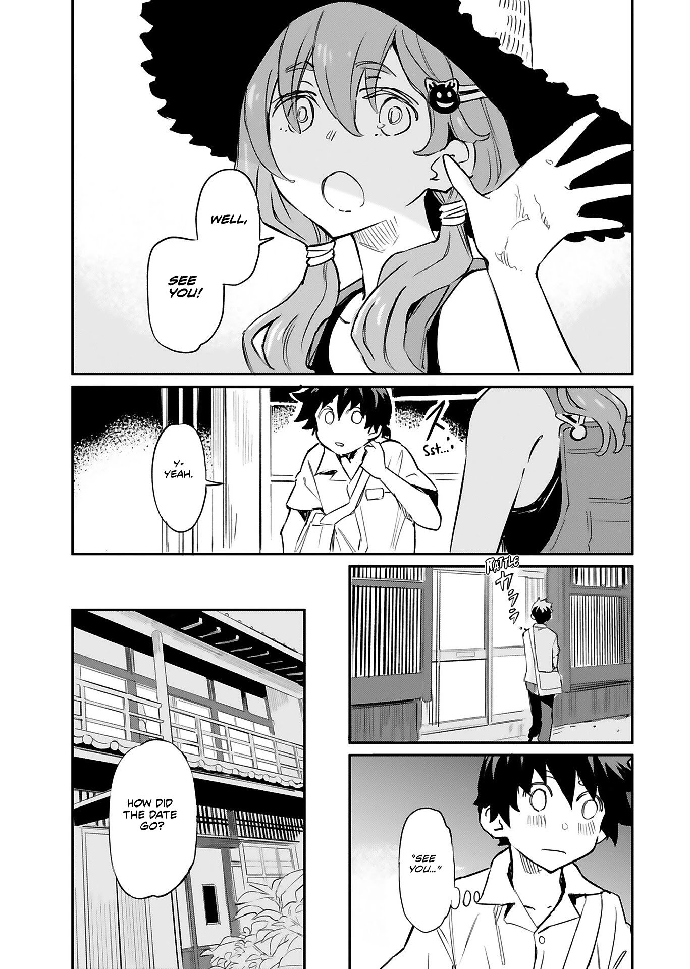 Page 22 of Chapter 3